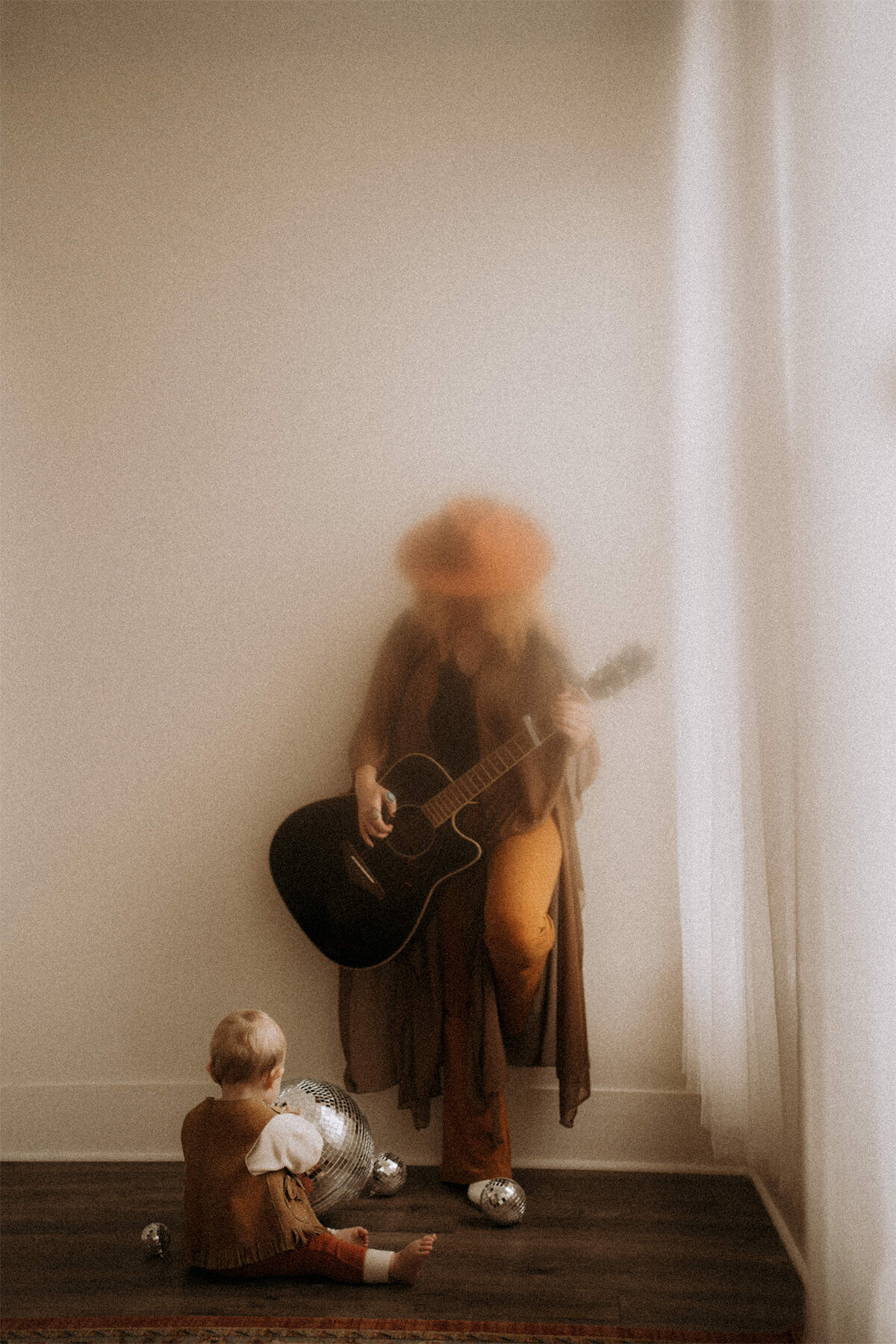 Michigan family photographer 085