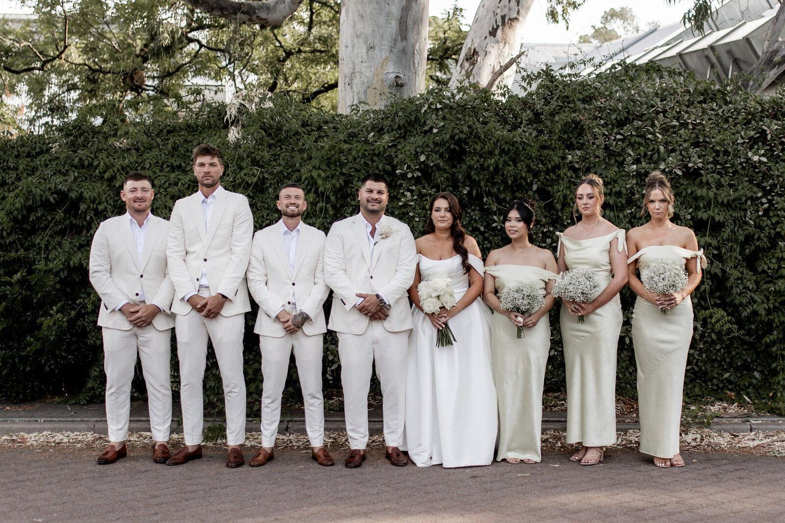 250308-Angela-Jordy-Rexvil-Photography-Adelaide-Wedding-Photographer-297