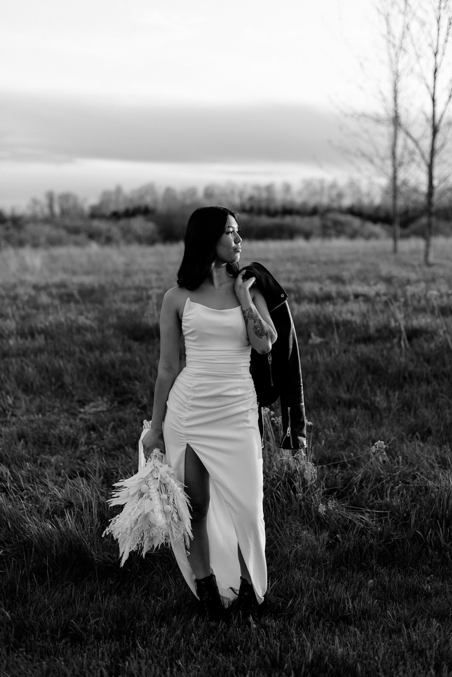 modern-edgy-ivory-north-co-summer-elopement25