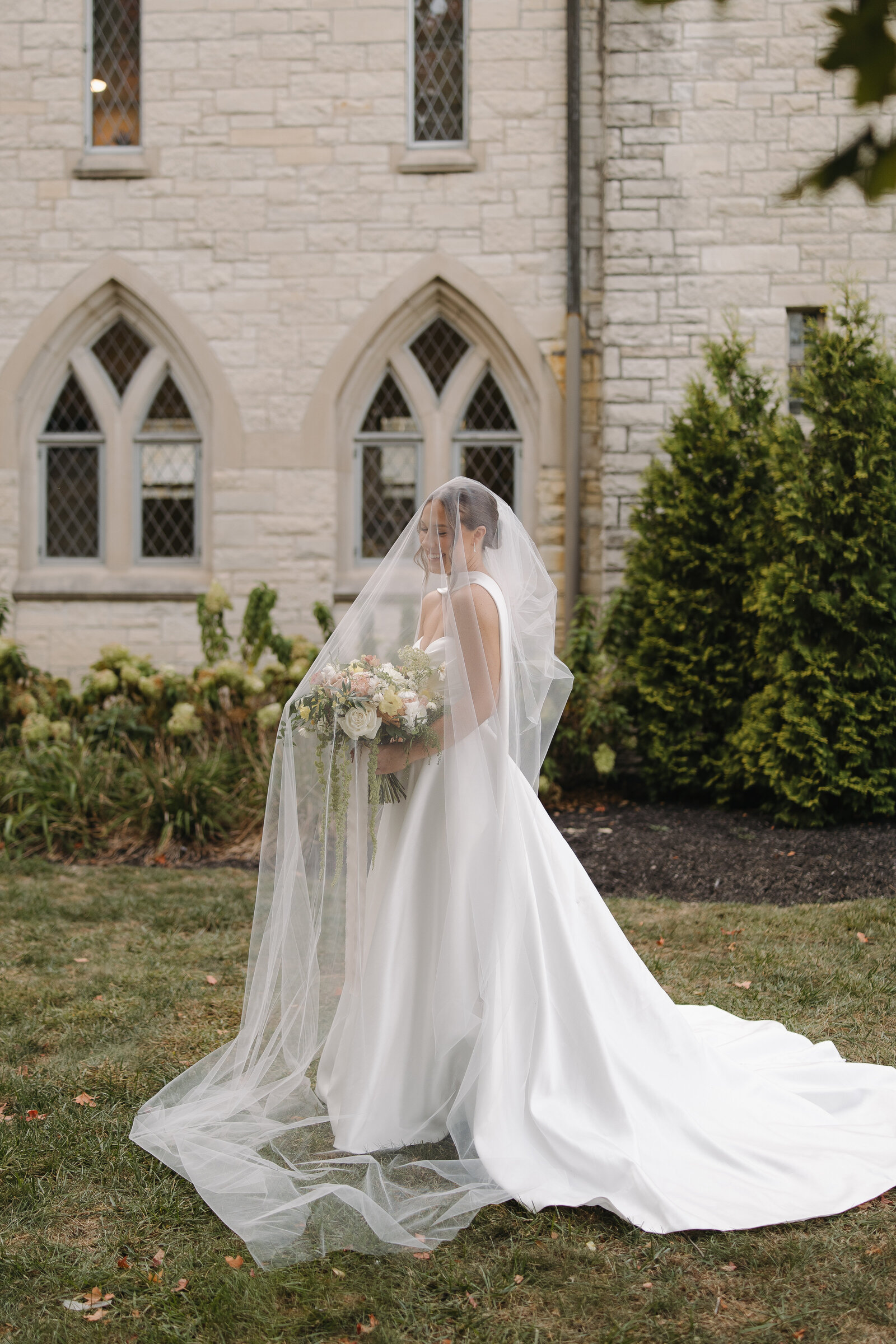 Kylie Hagerman Photography Storytelling Wedding Photographer in Indiana — Weddings 20