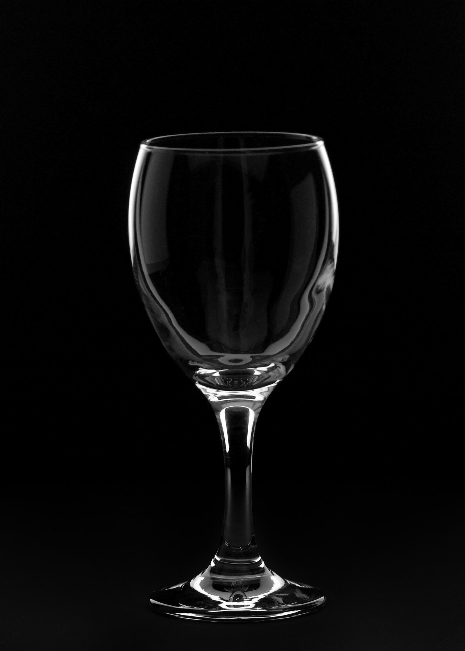 rubiec-glass 1
