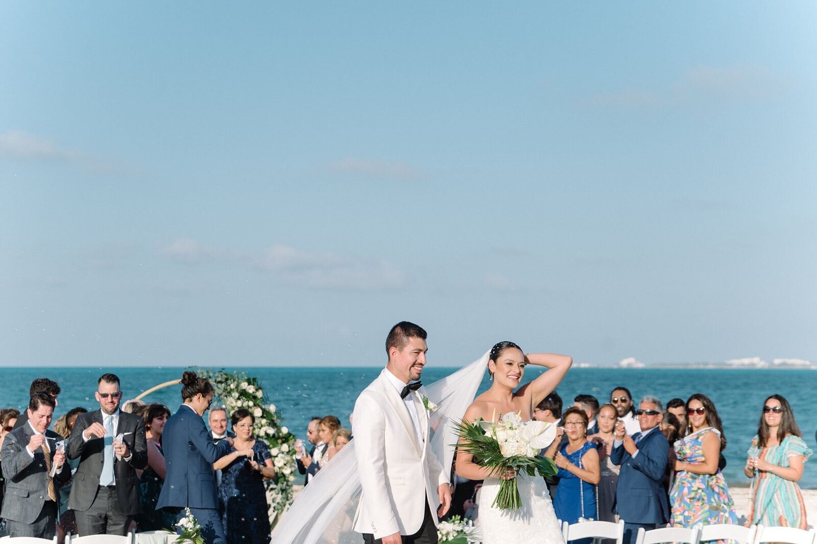cancun-wedding-photographer-destination-wedding-finest-playa-mujeres_0097