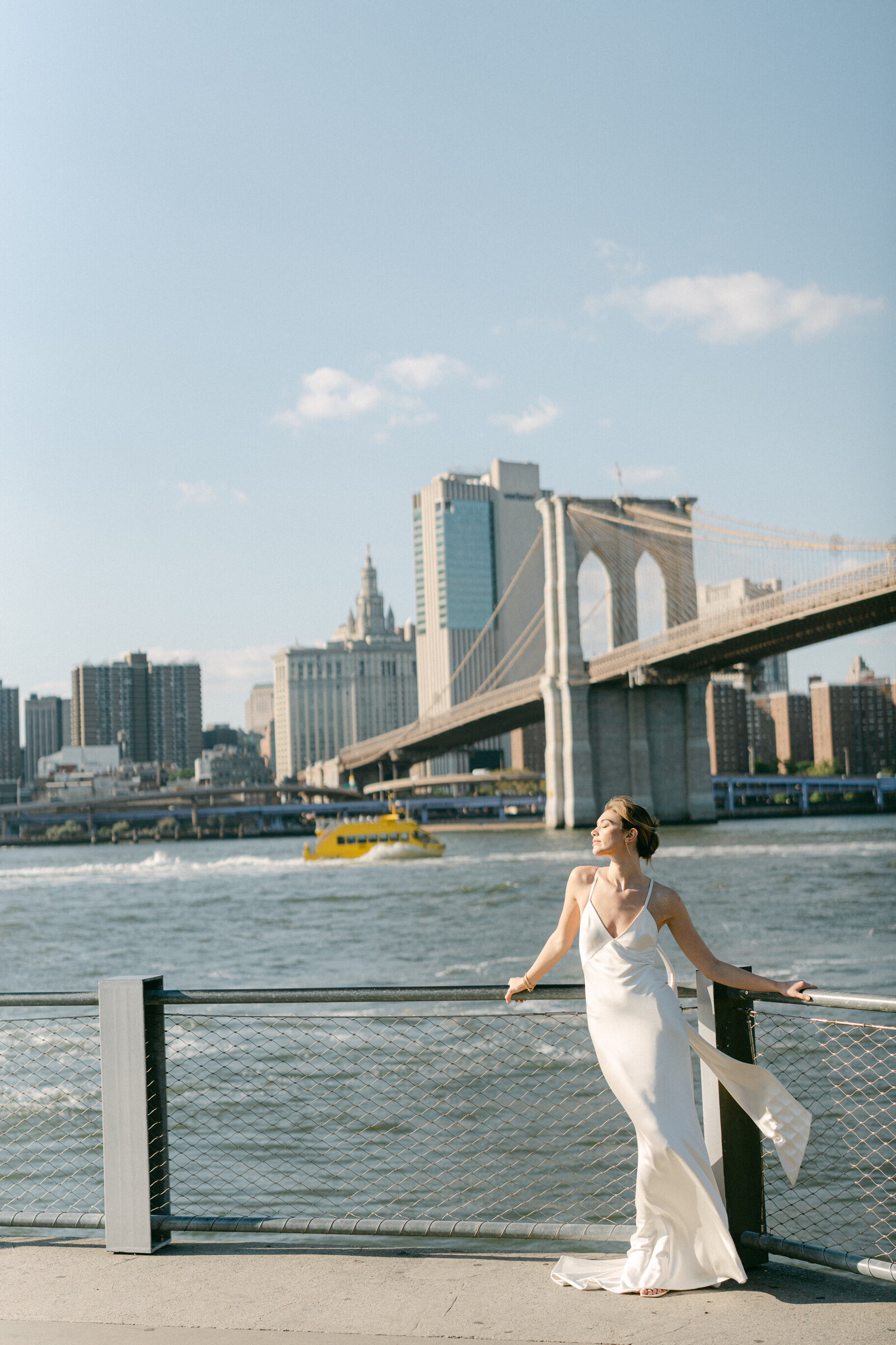 Make Pretty Brooklyn-207