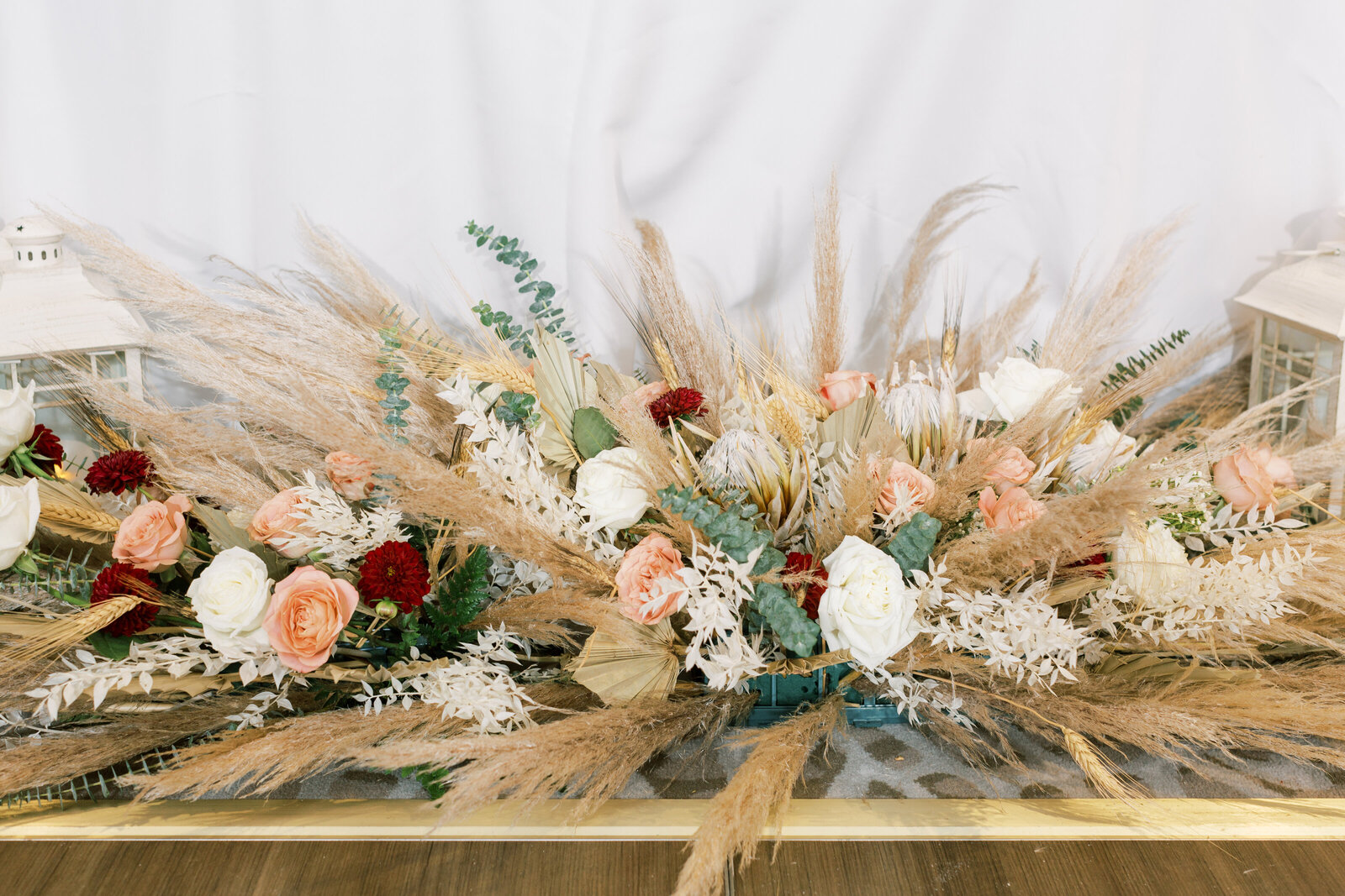 _Shauna and Jordon Photography038