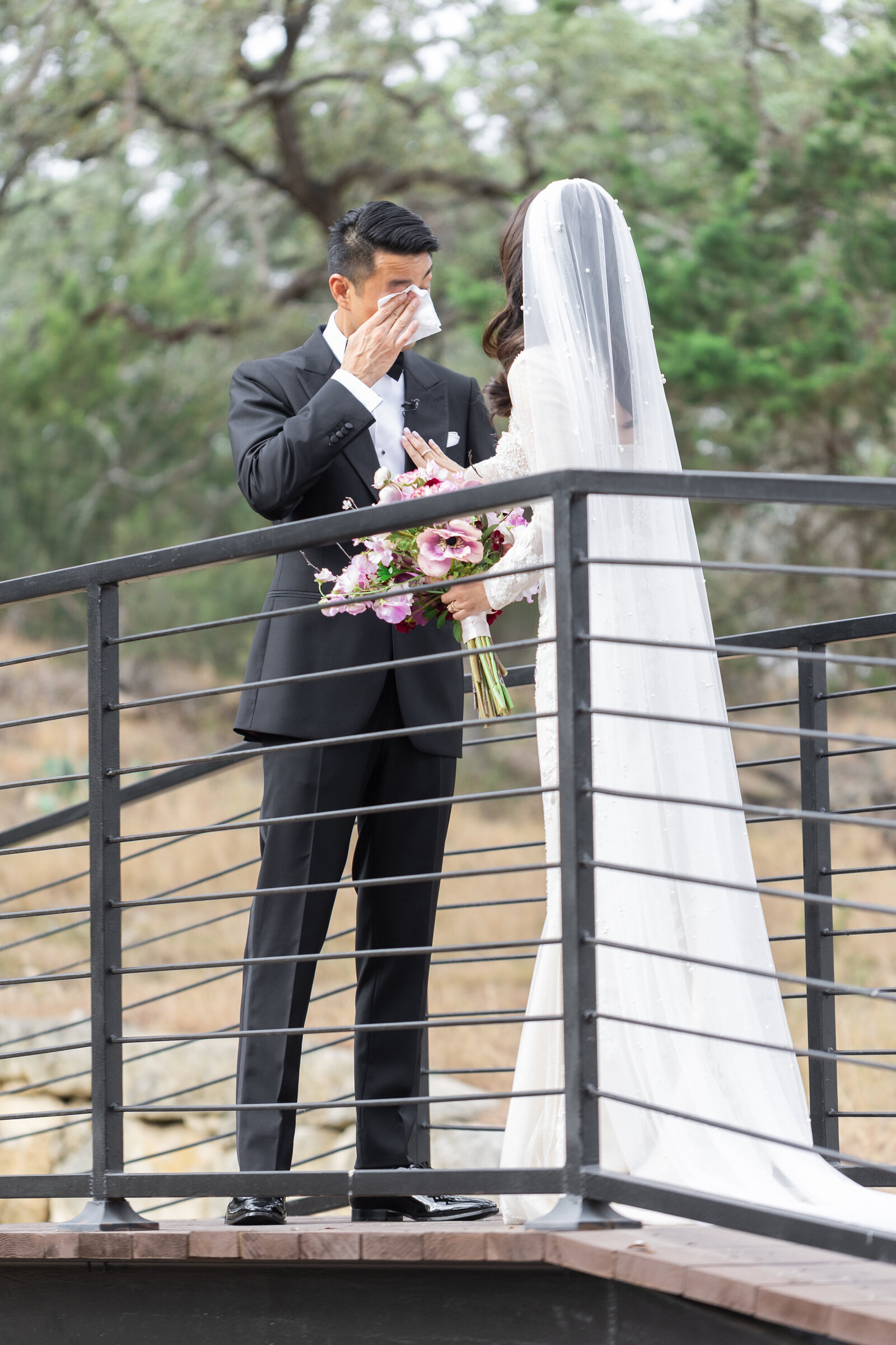 Alex+KevinWeddingDay(218)