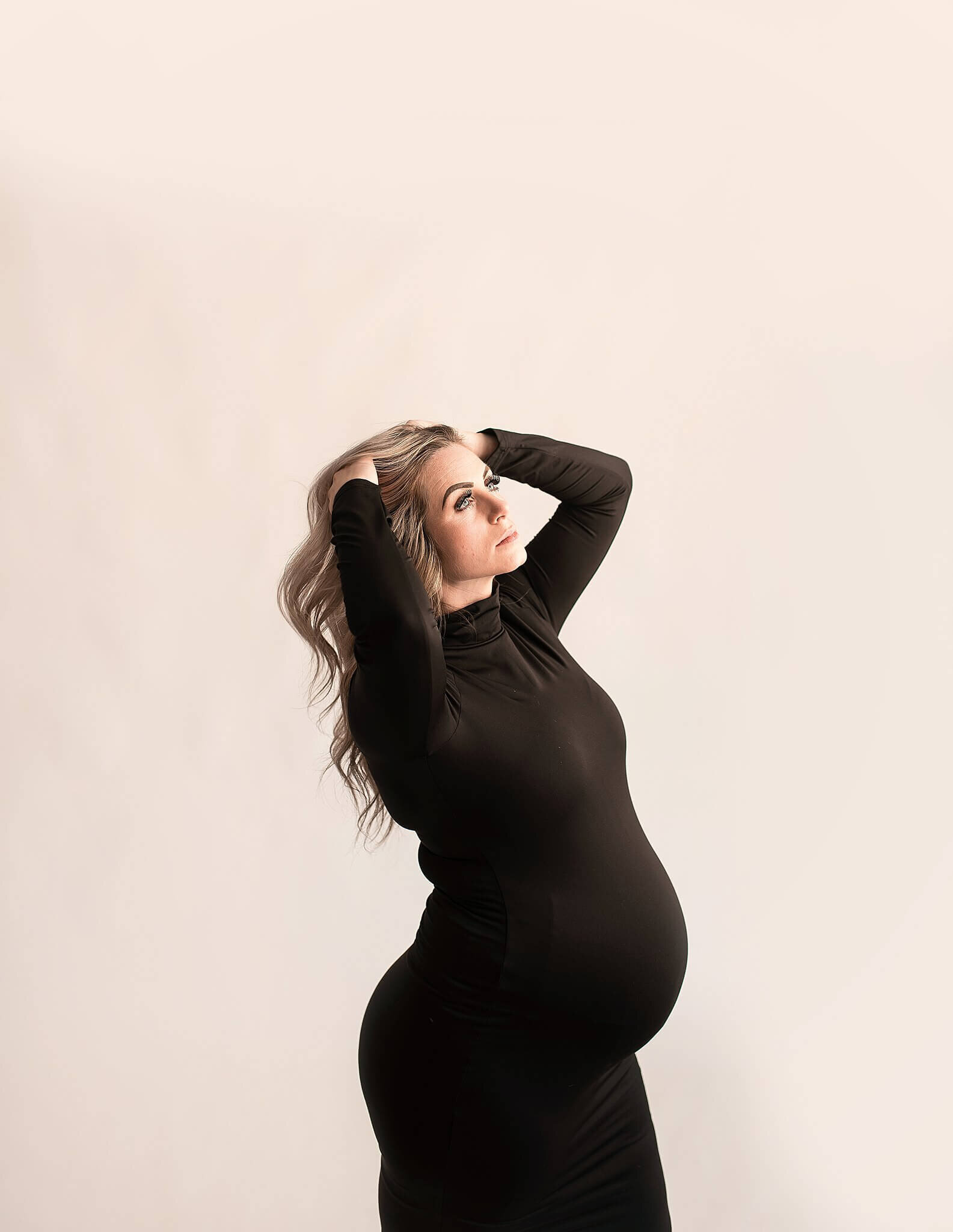 cleveland-maternity-photographer_0064
