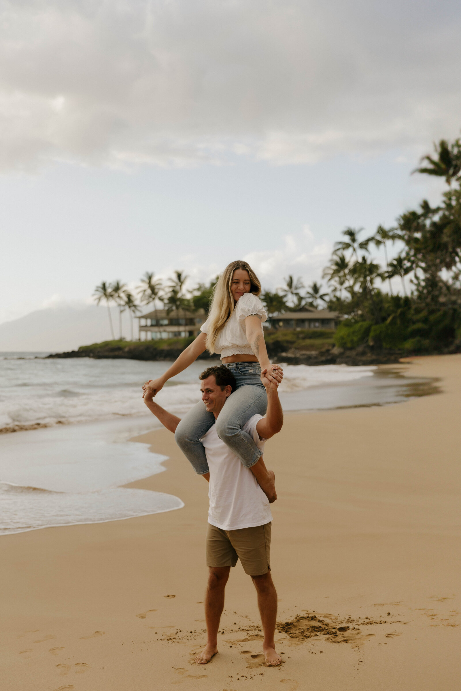 Matt&ChelsMaui-67