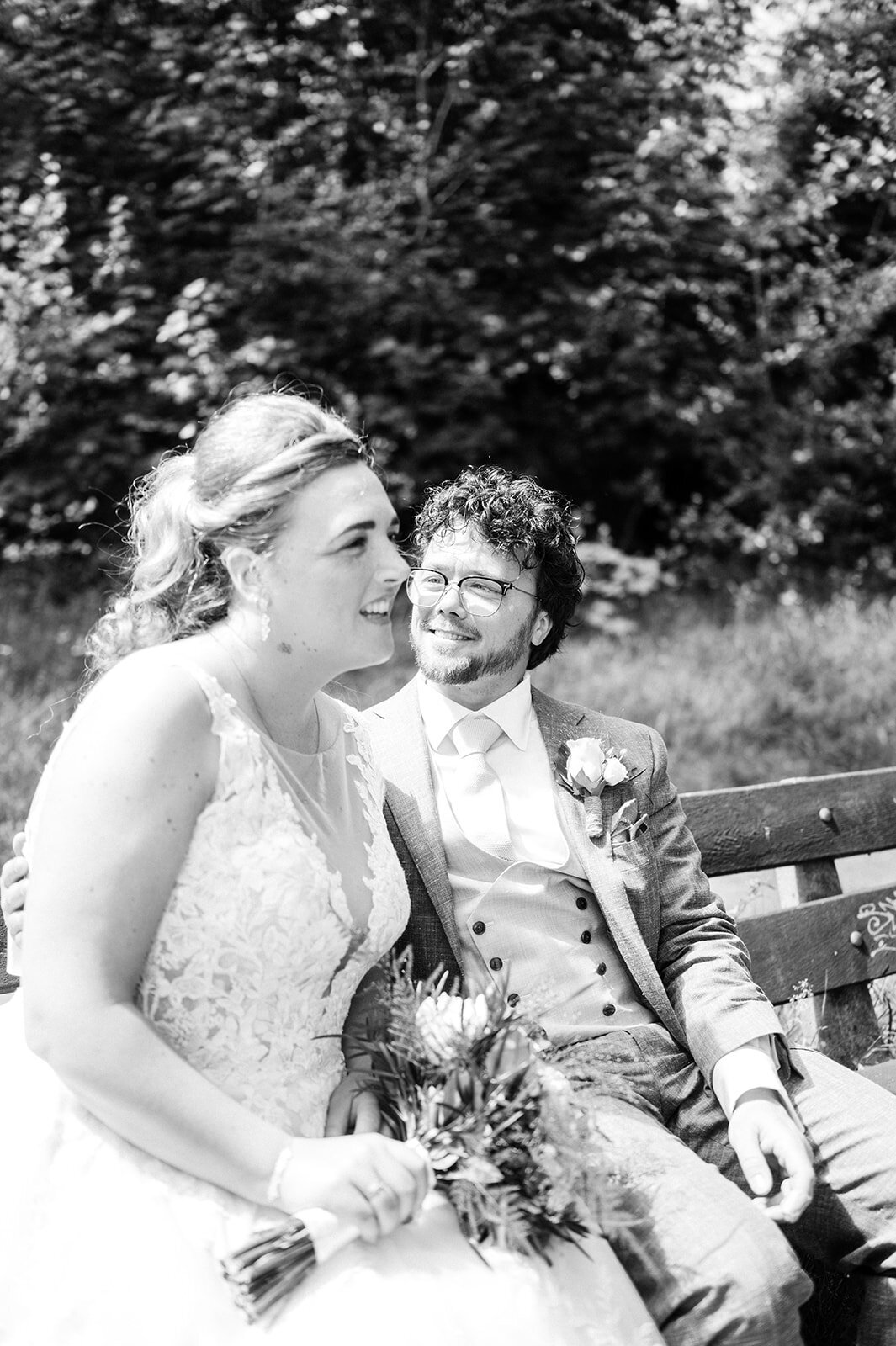 ShauniHartlandFotografie-trouwfotograafNoordHolland-Bruiloftfotografie-MichelleEnMartin-239