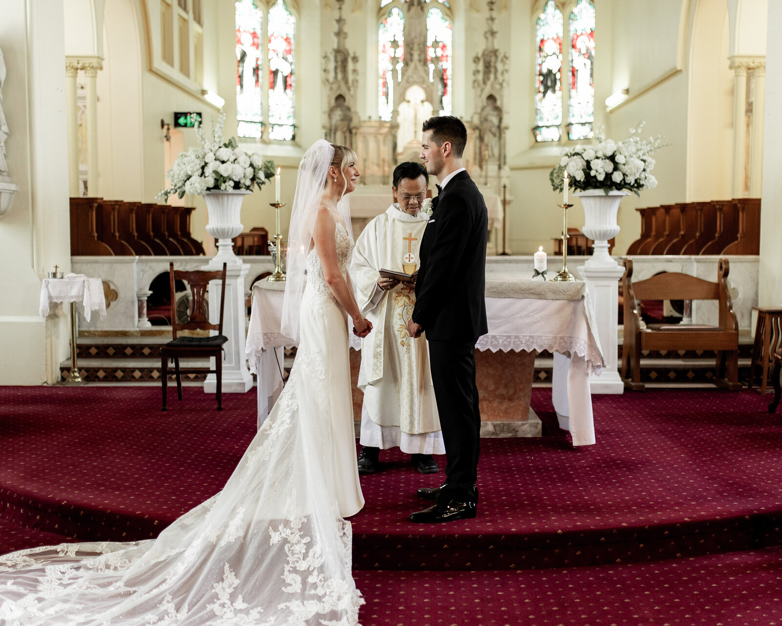250308-Sophie-Matthew-Rexvil-Photography-Adelaide-Wedding-Photographer-337