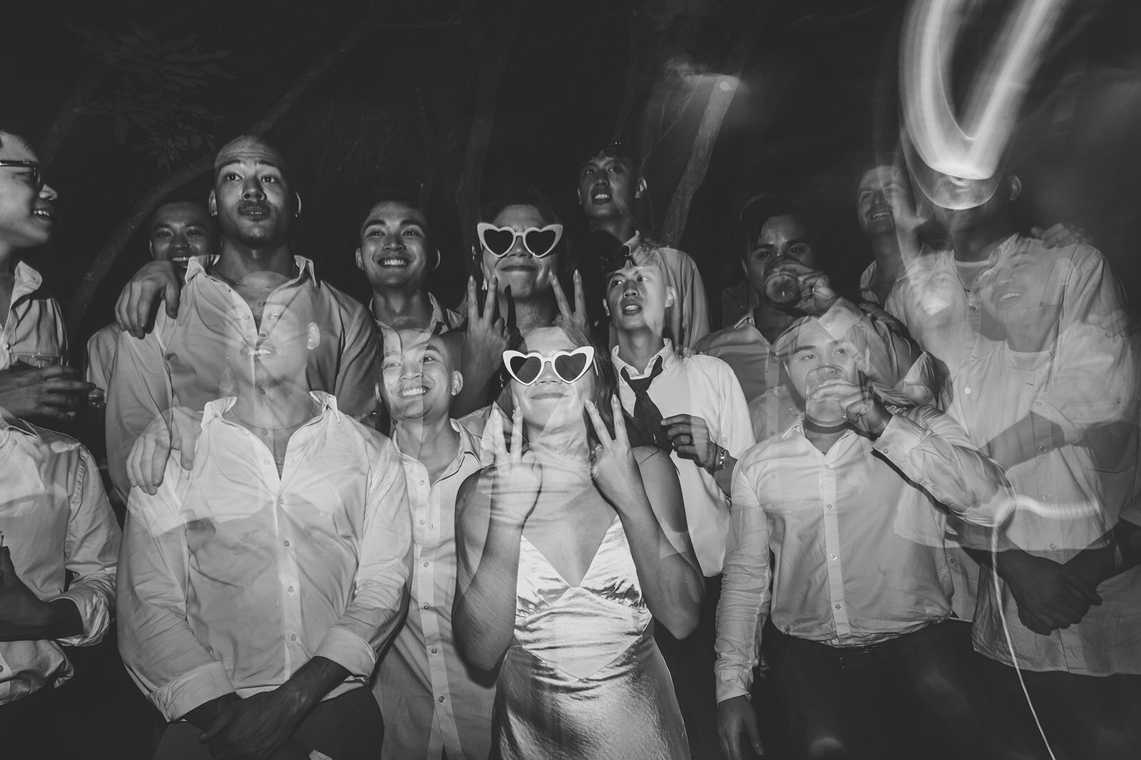 dmargherite_jea_dennis_2022-3602