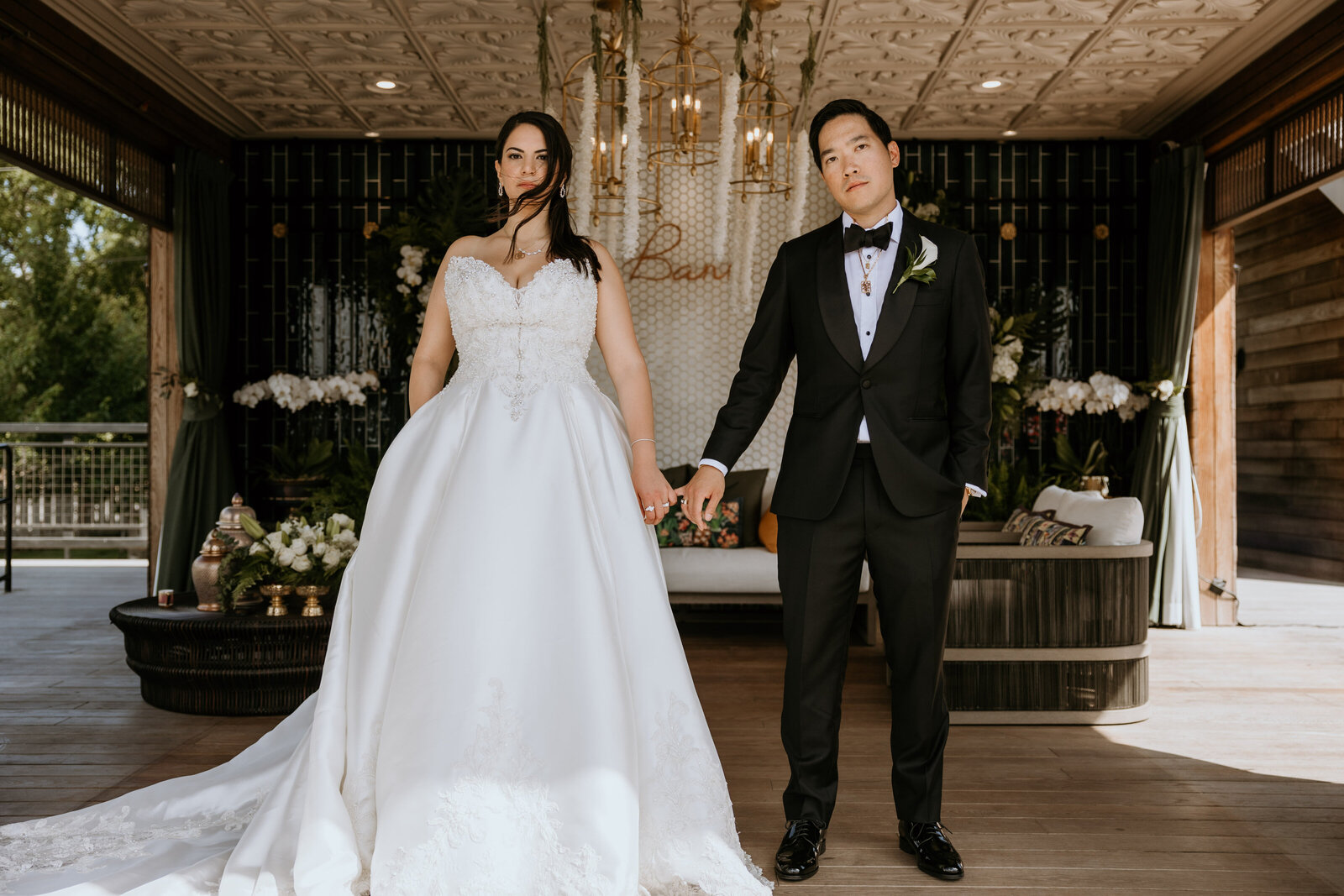 Wedding-4
