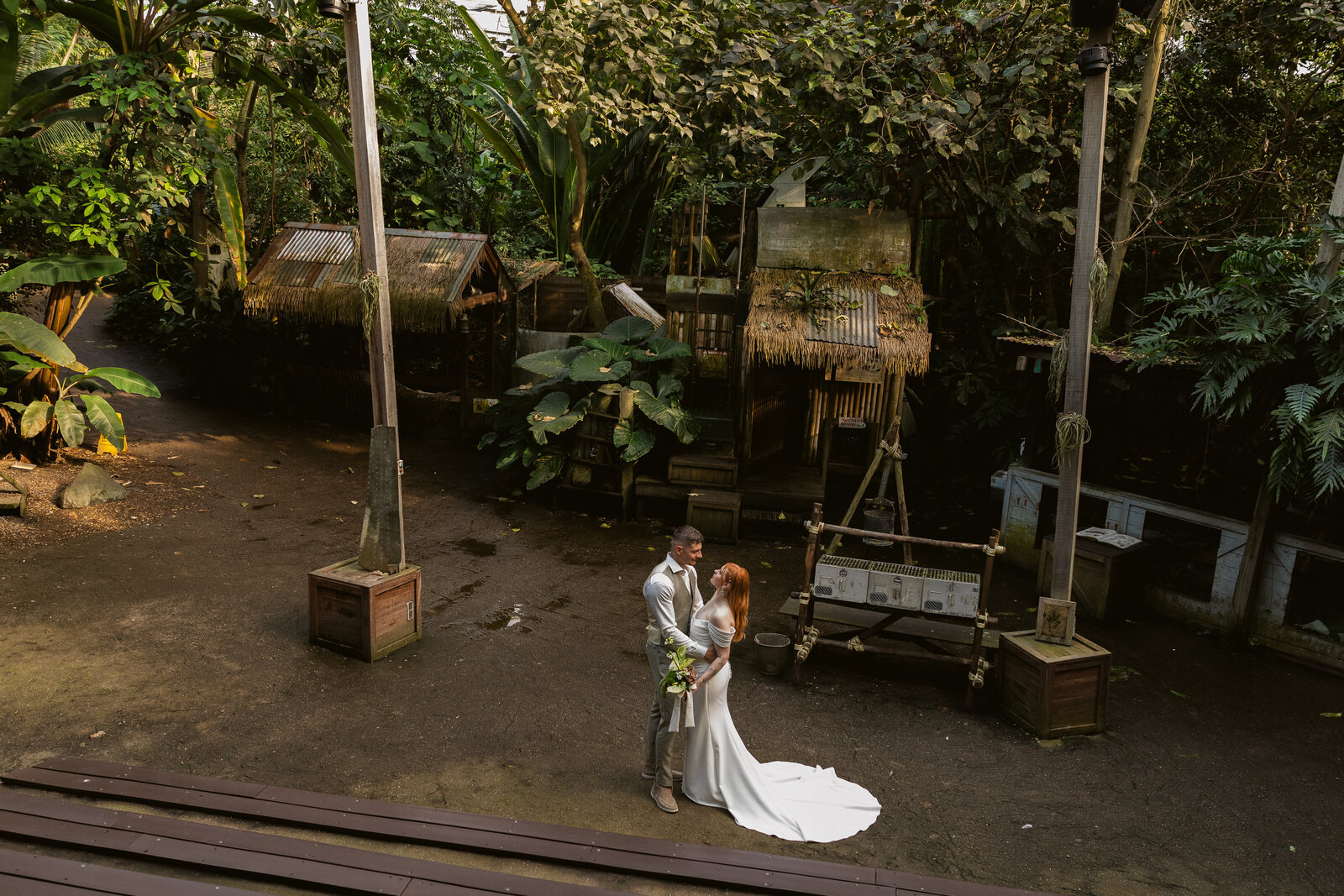 annedenhaanbruiloftxmaikesmay-56