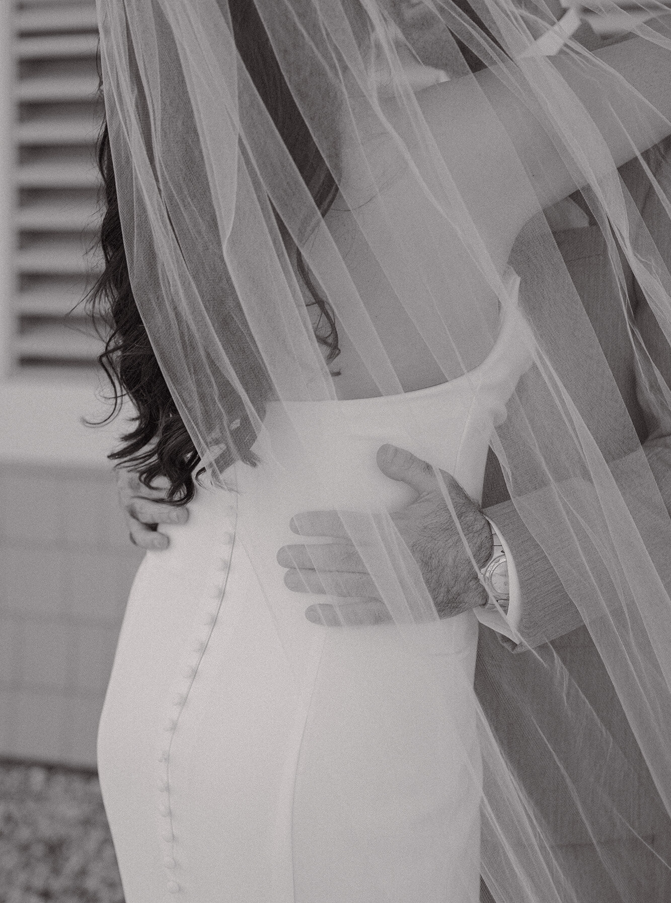 Elopement photographer. based in Delaware