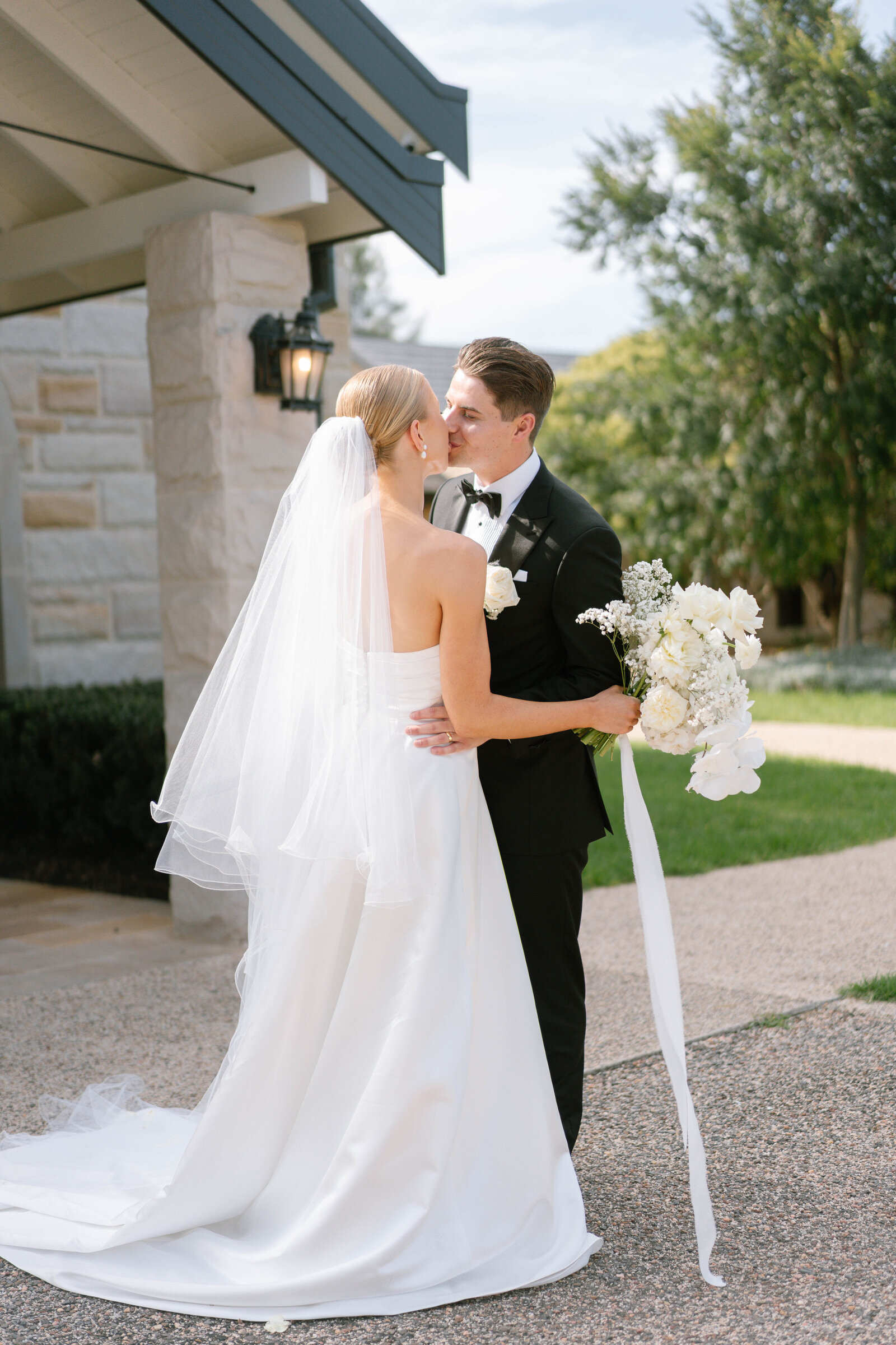 W&L Andreea & Kyson-297