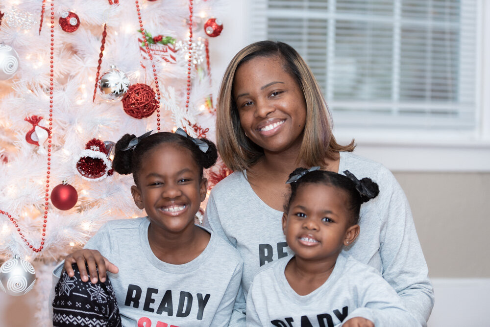 Family Photographer