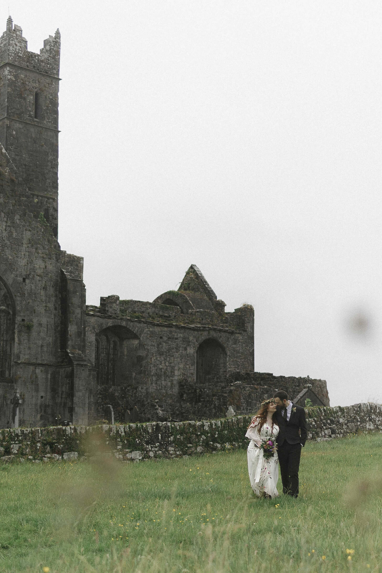 colorado film wedding photographer5