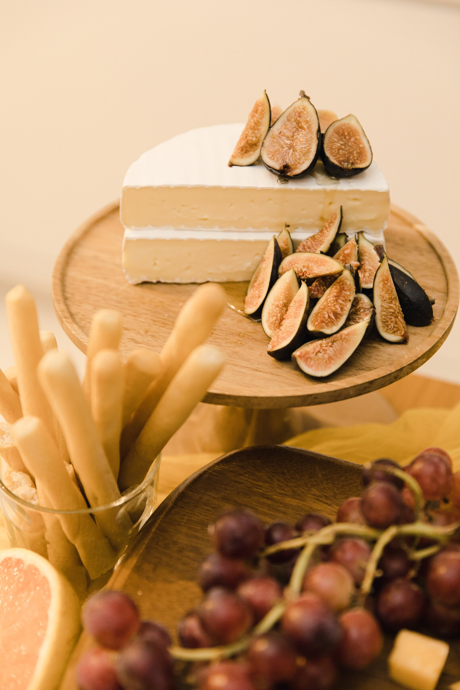 catering wedding planner nyc
