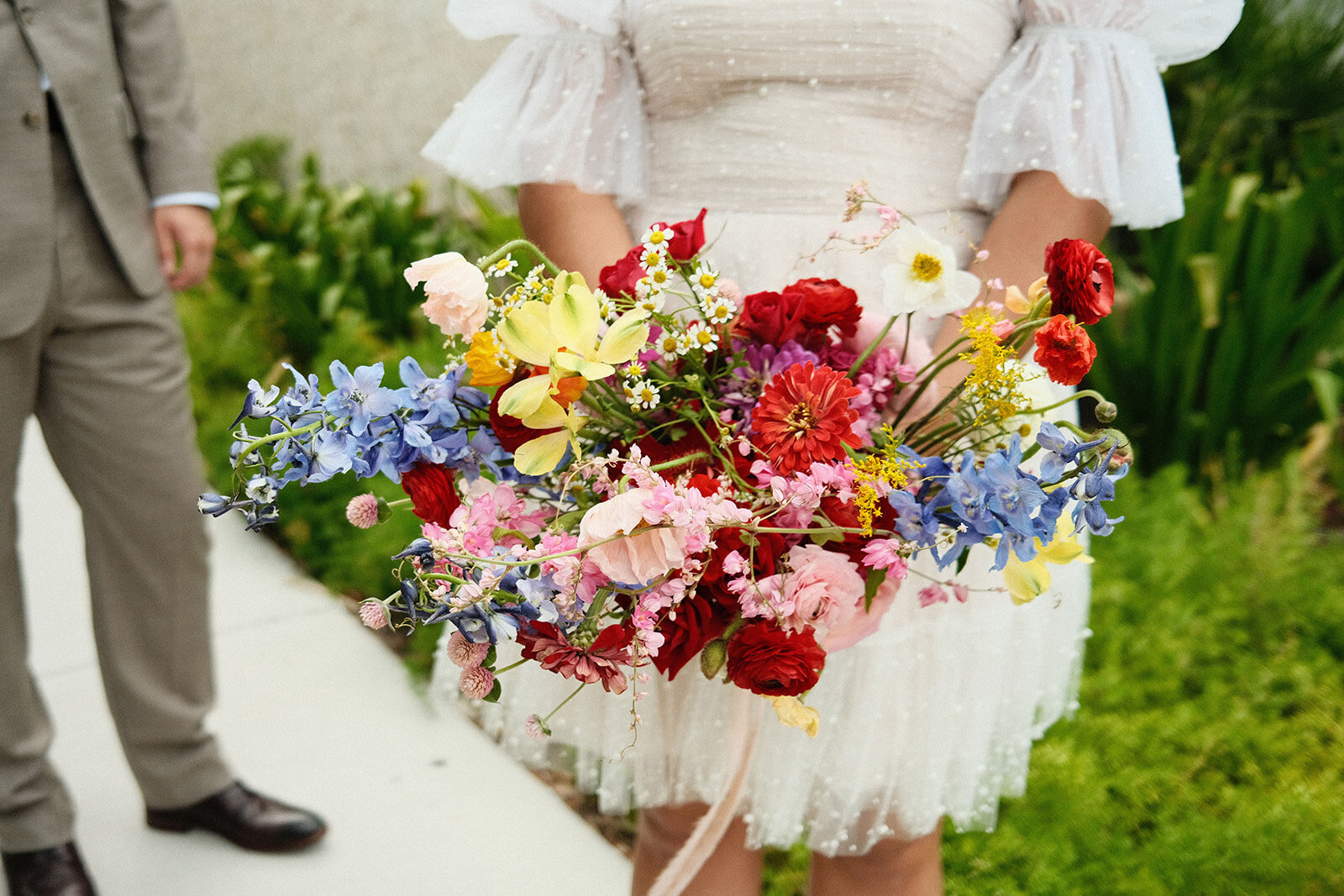 wedding-photographers-in-san-antonio-55