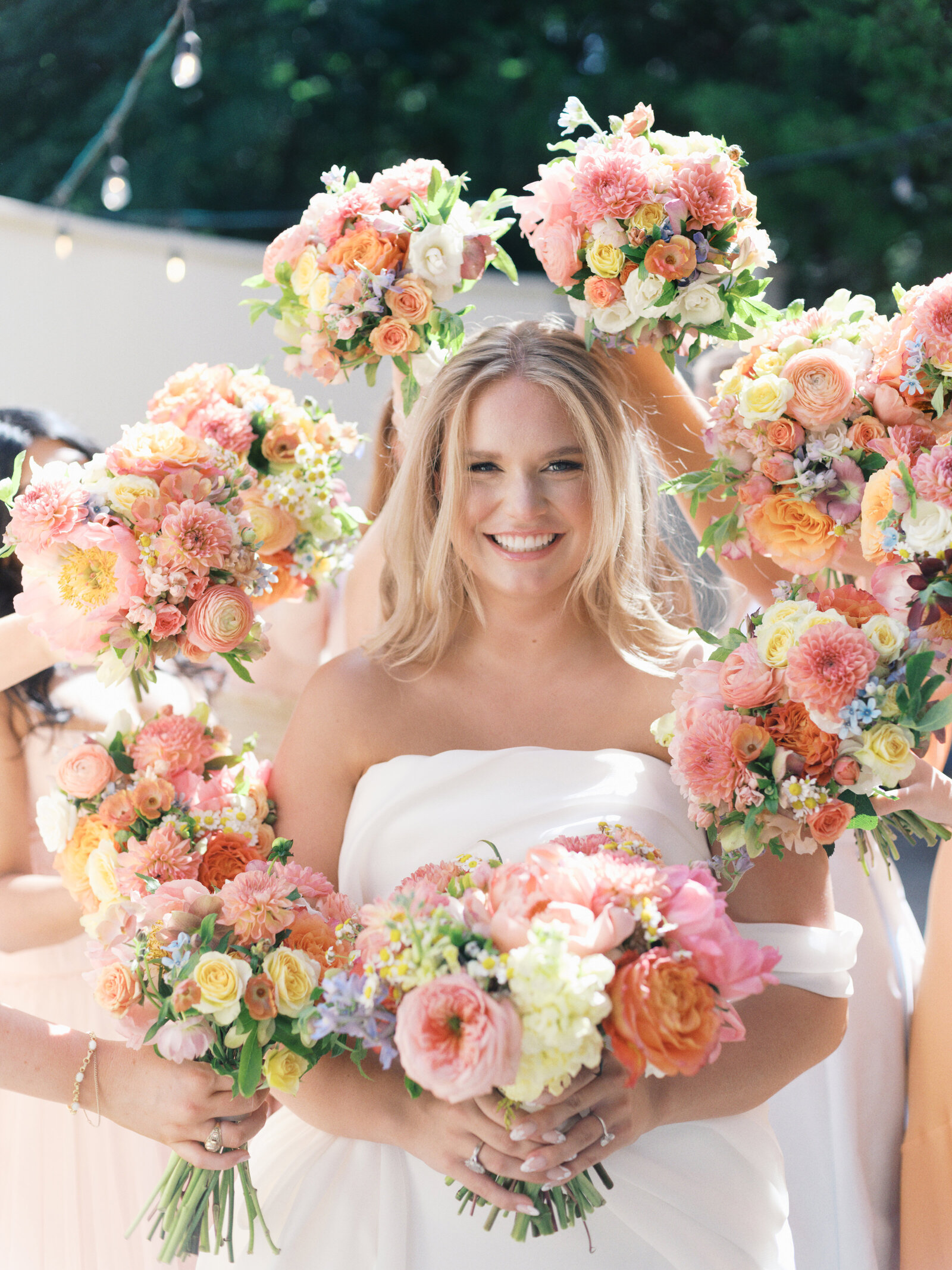 SneakPeek_LexiBlake_Wedding_Nouvel_(86)