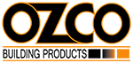 OZCO_logo