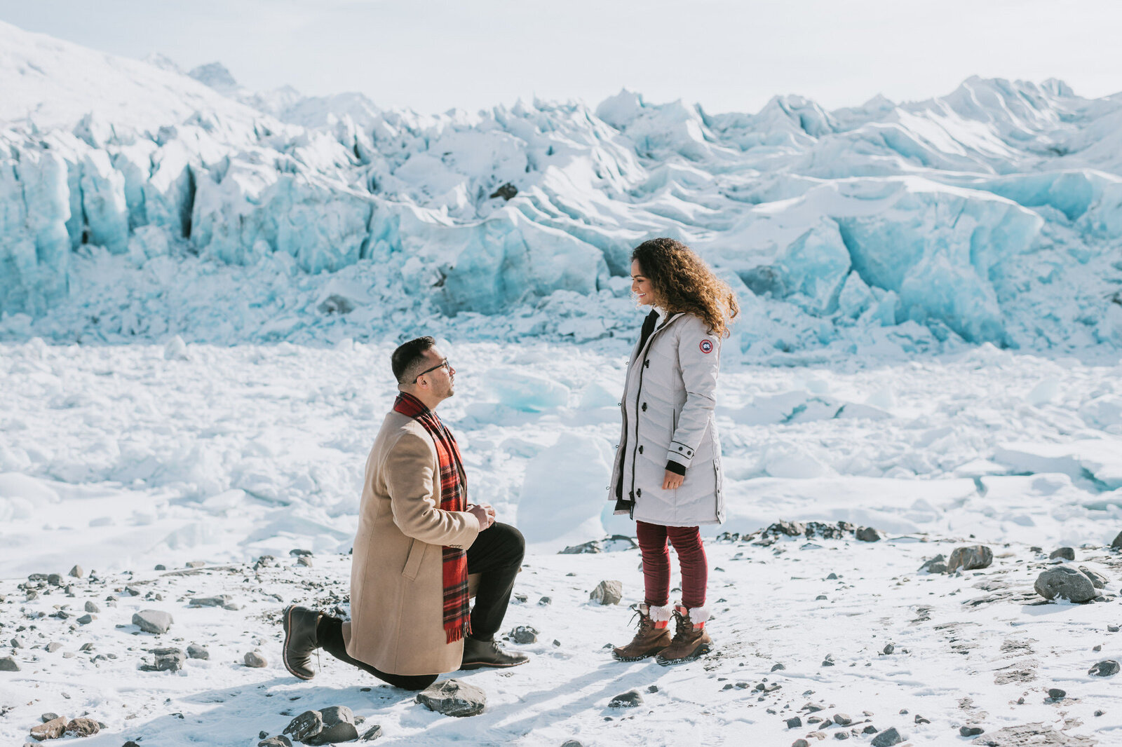 knik-glacier-surprise-alaska-proposal