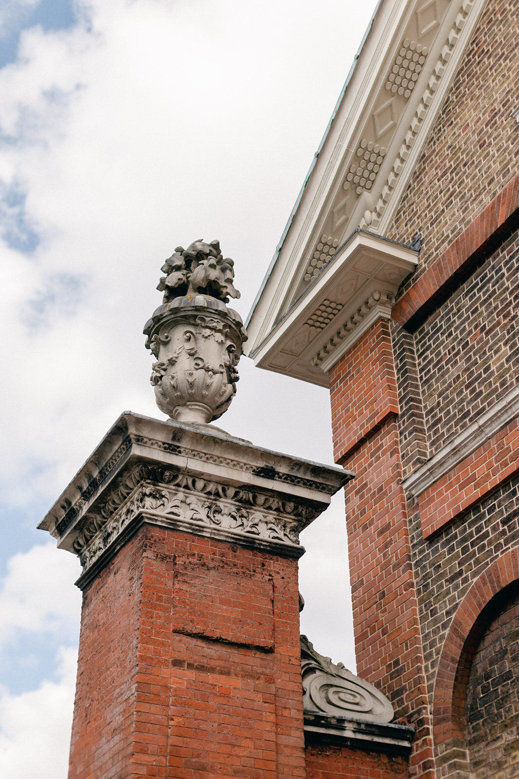 MJV-Kensington-Palace-Orangery-Wedding-051024-Reception-Details-Philippa-Sian-Photography