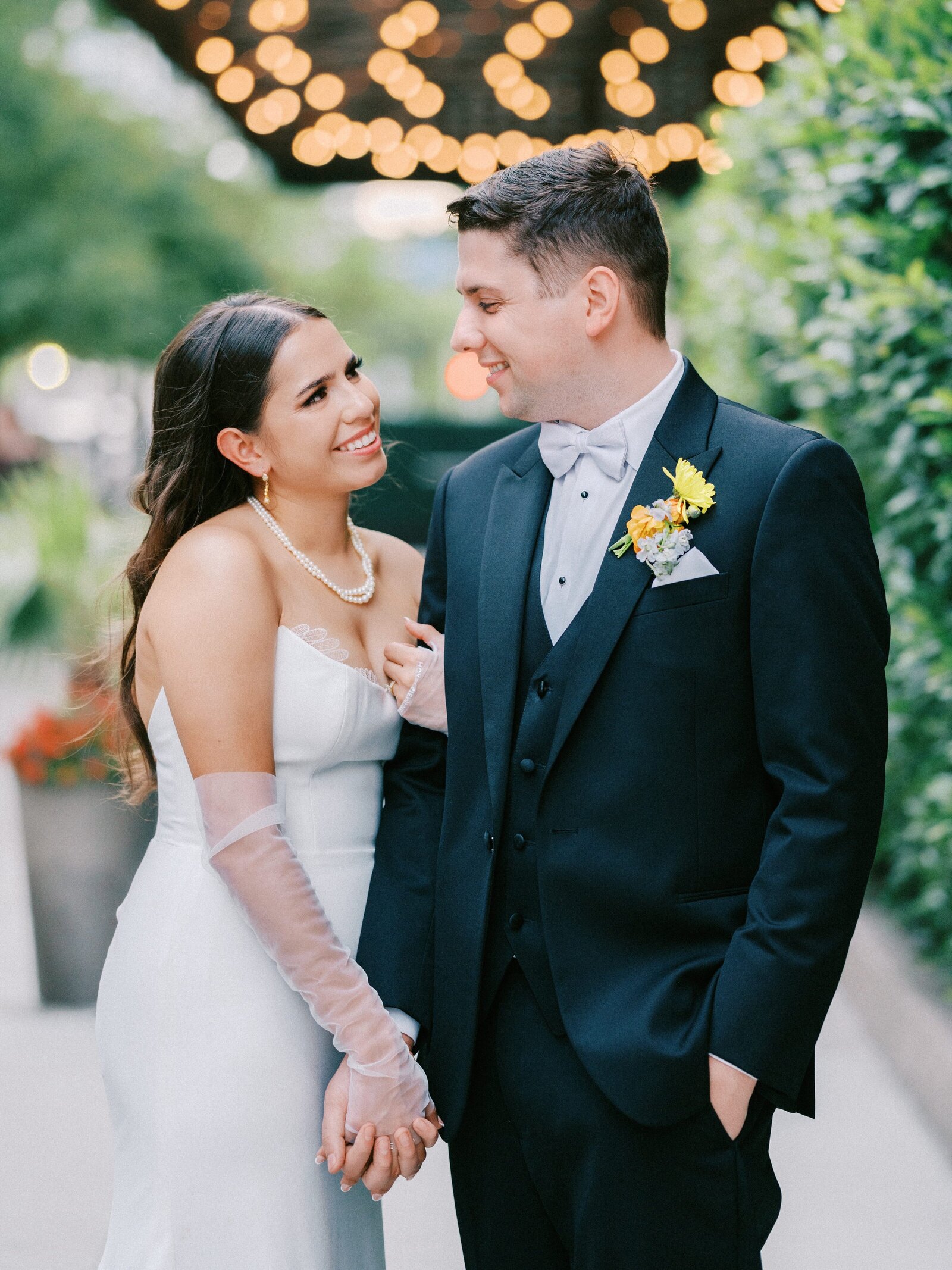 sara-jackson-wedding-redos-63