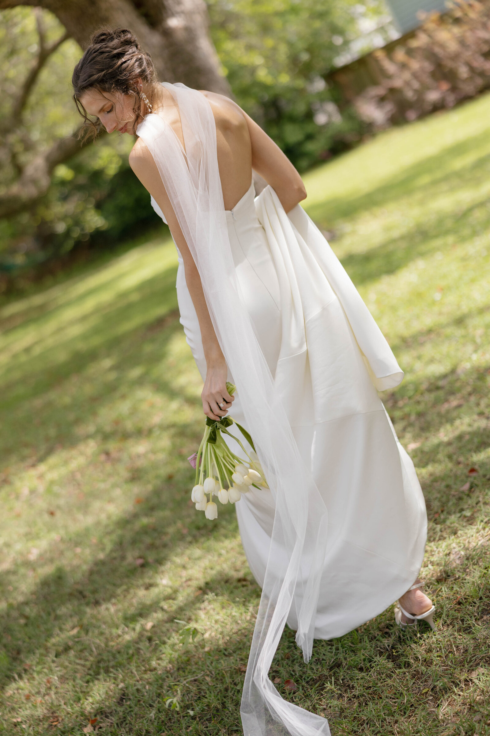 luxury-wedding-photographer185