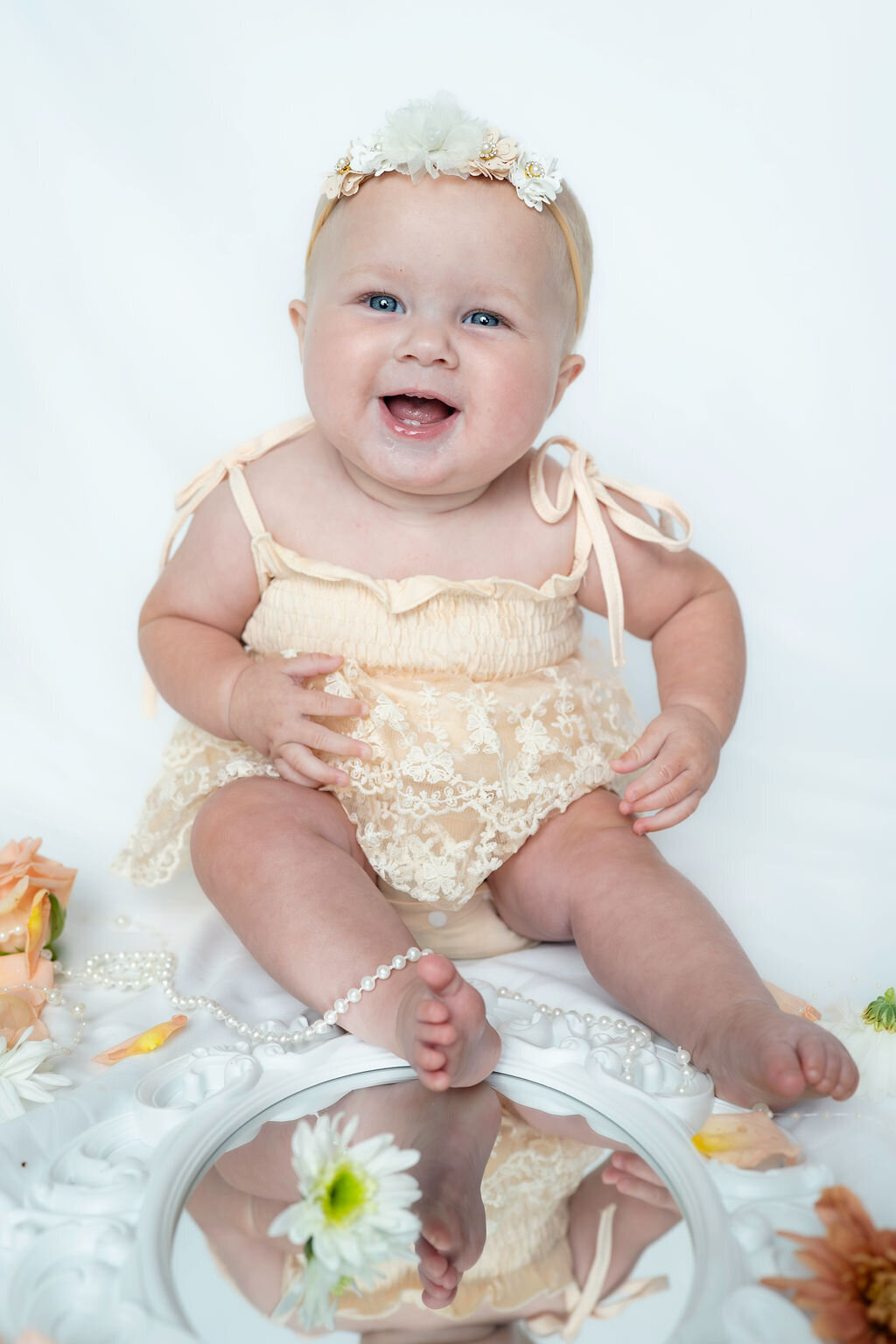 2-Abi0913MilestoneSitterSession(8)