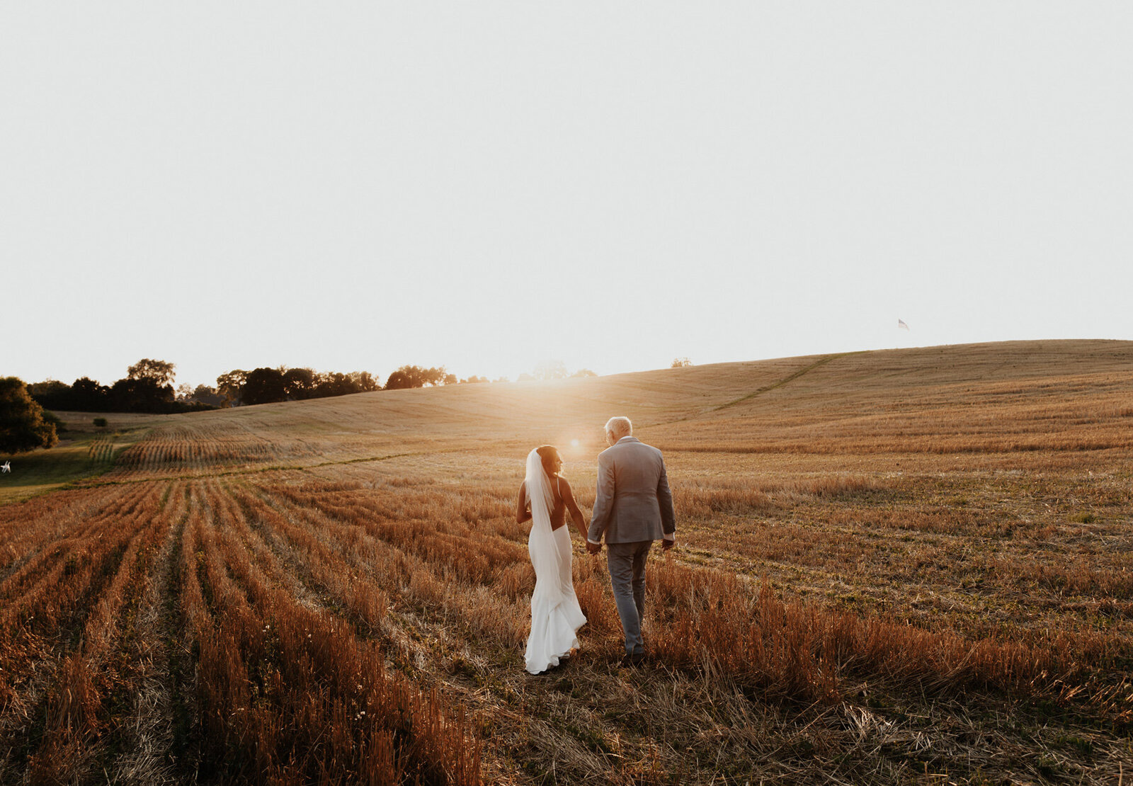 Eventlightenment-Planning-Rhode-Island-Wedding-Planner-4