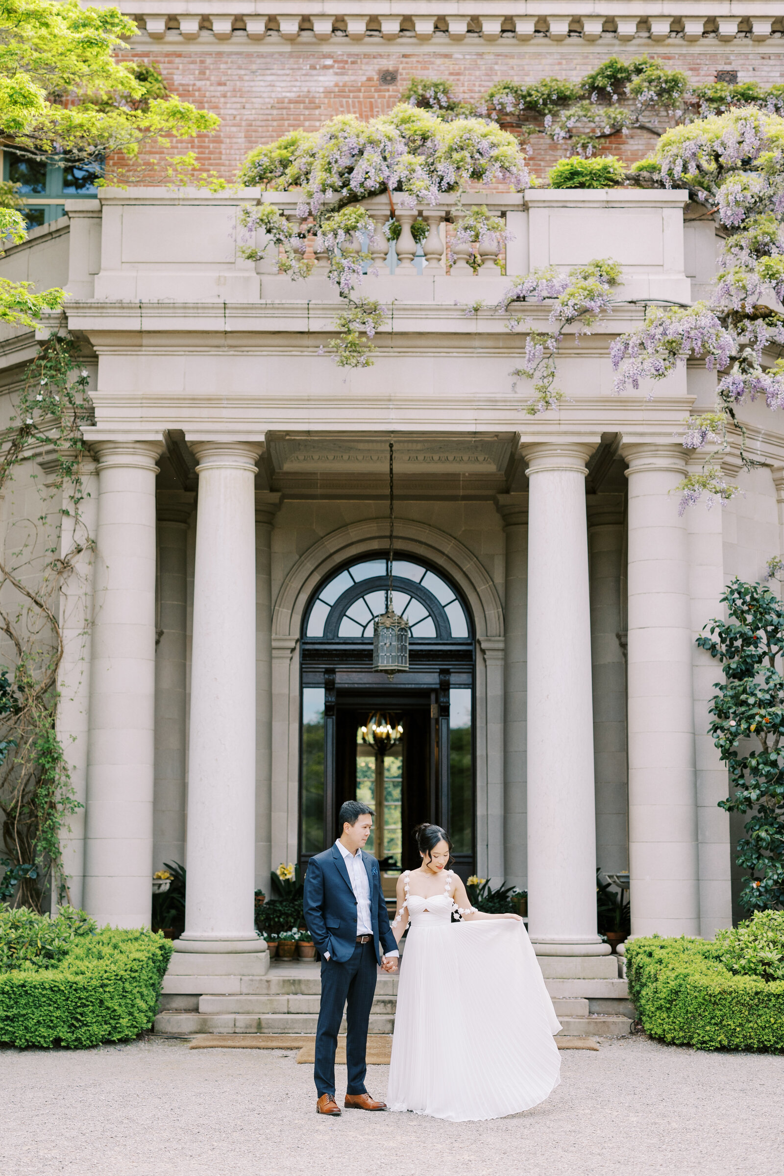 filoli-wedding-photographer