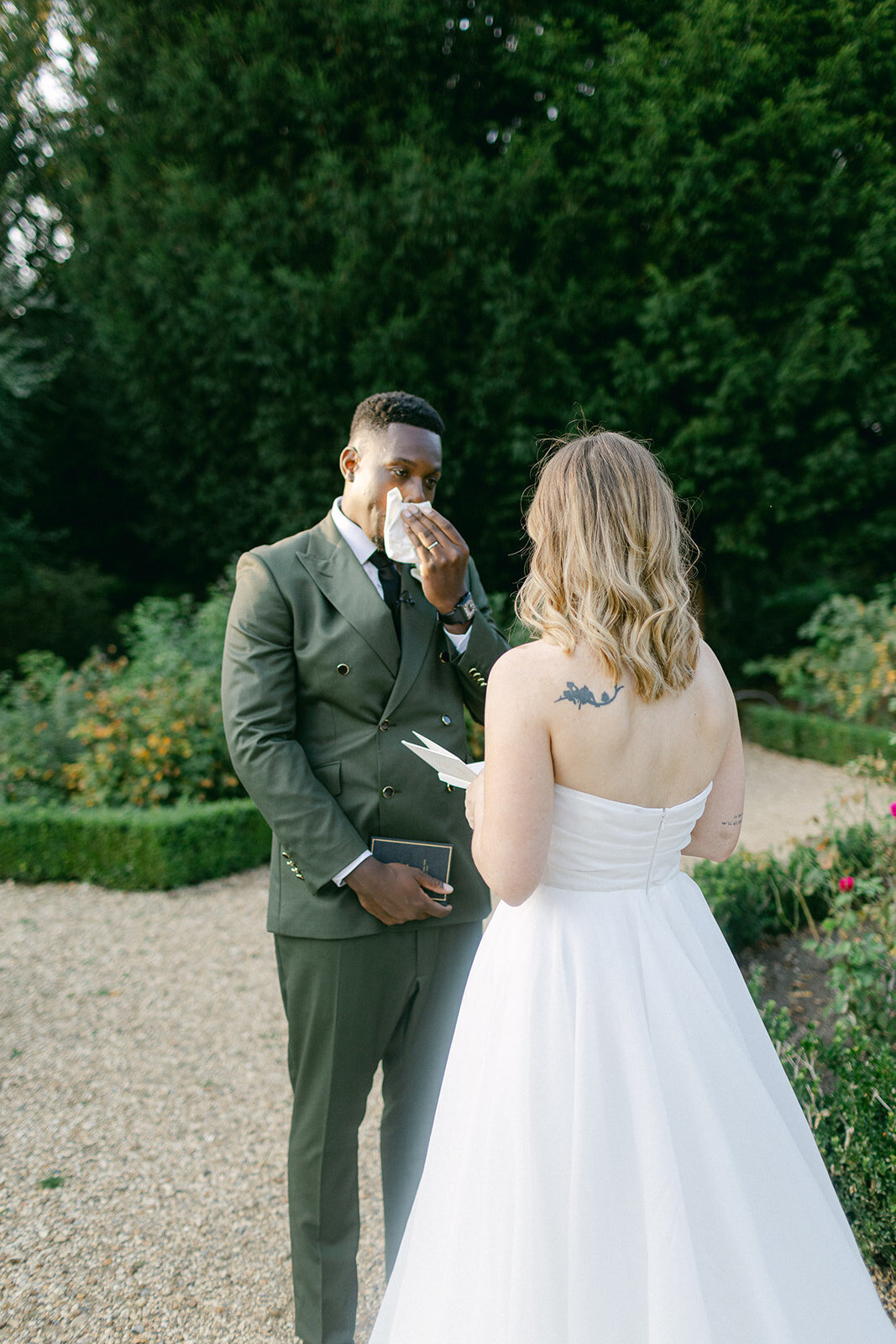 Ayla-Cameron-Wedding-Philippa-Sian-Photography-648