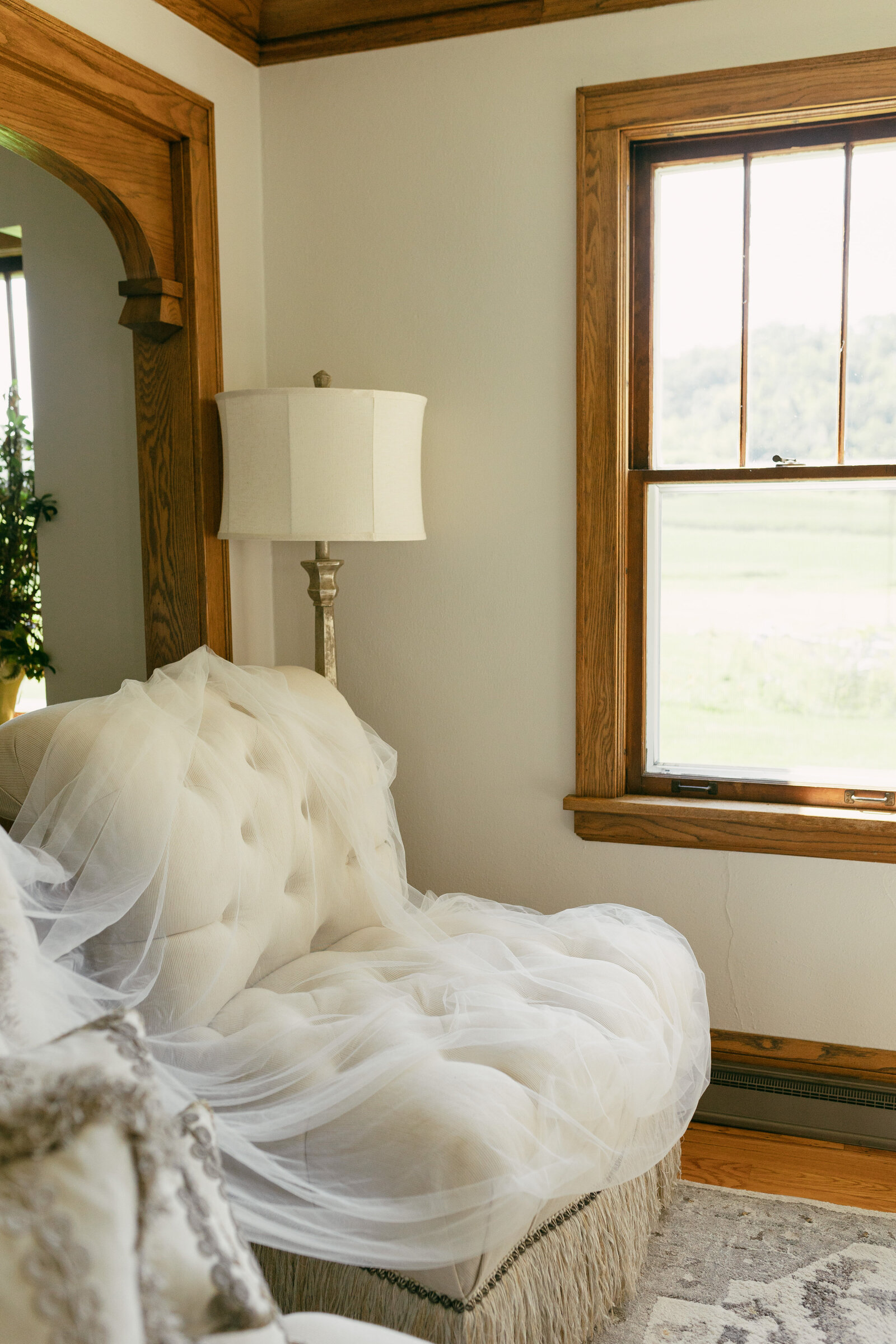 minneapolis-wedding-photos-4