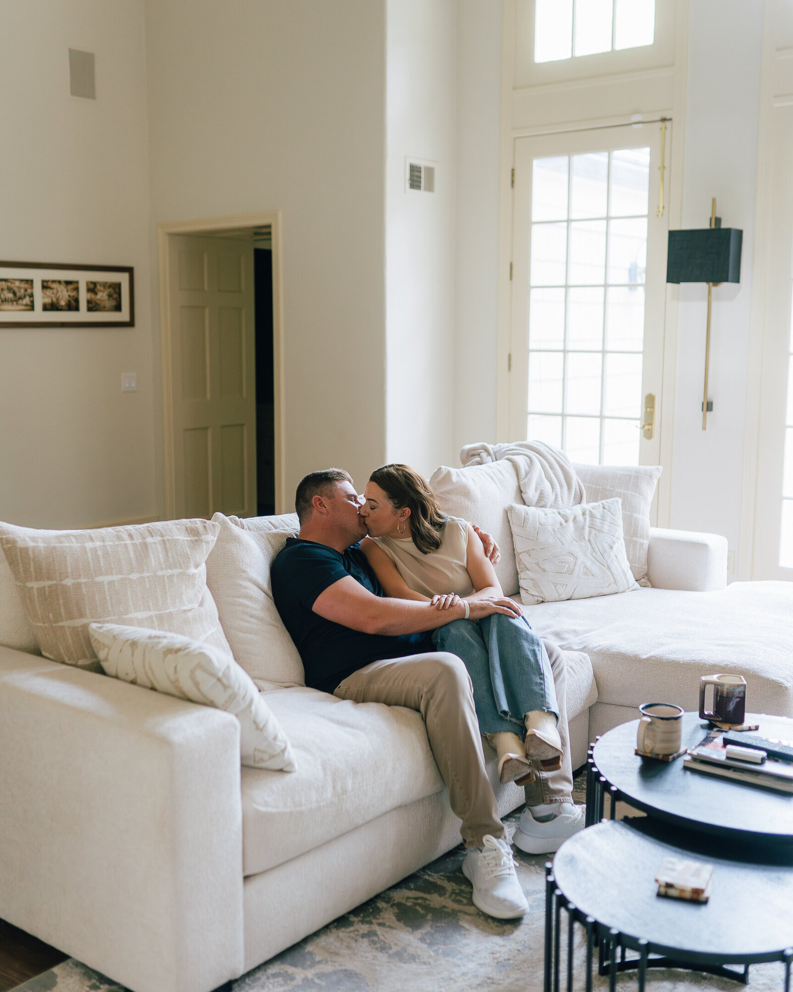 Alex & Katie In-Home (Website)-33
