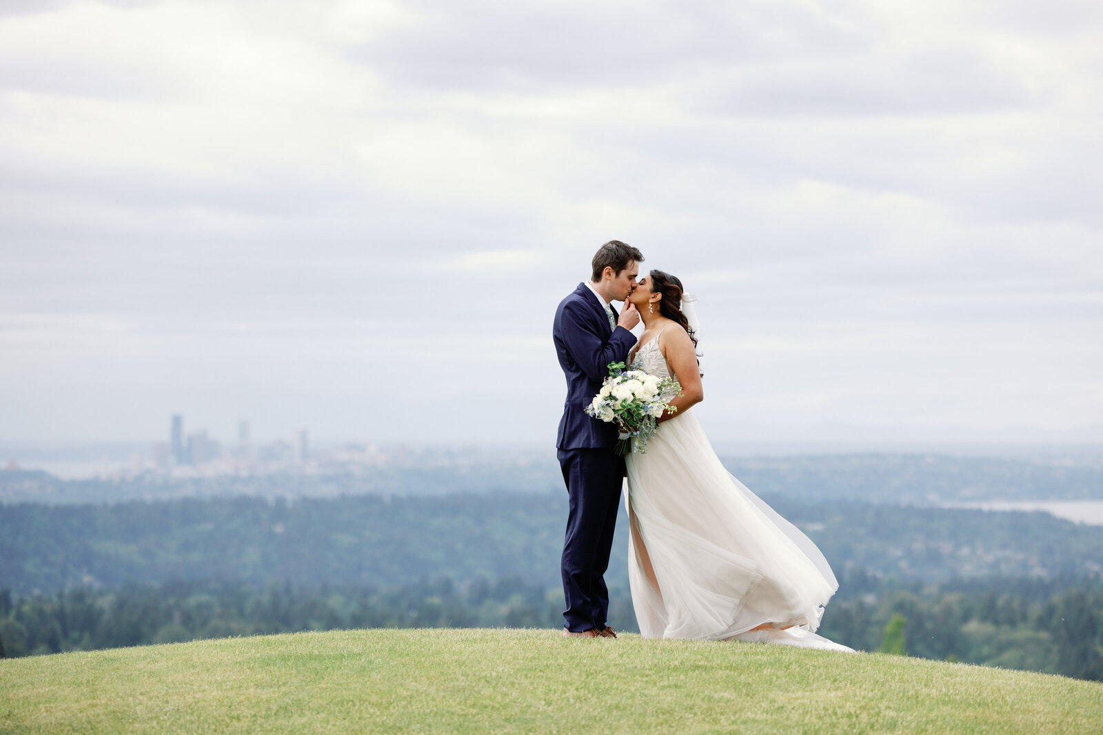 shreya-steven-wedding-highlights-cameron-zegers-photography-243