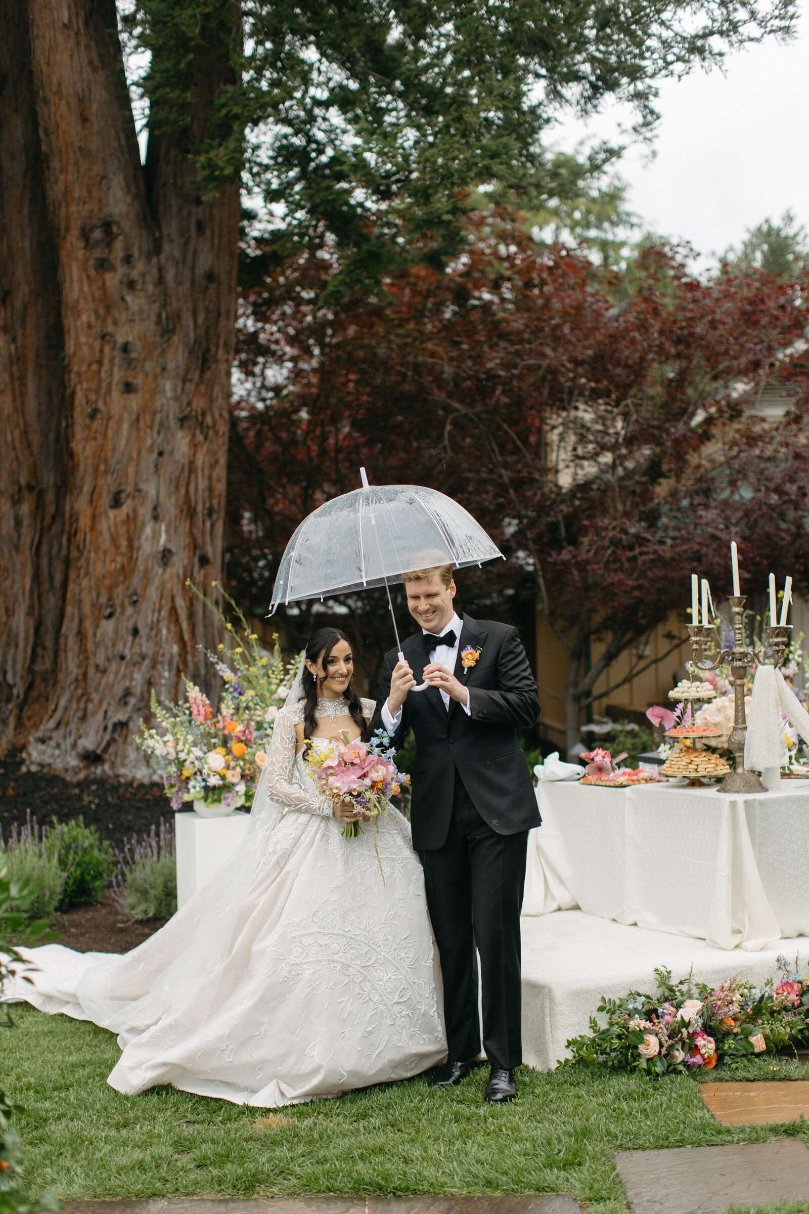 Persian Sonoma Wedding67