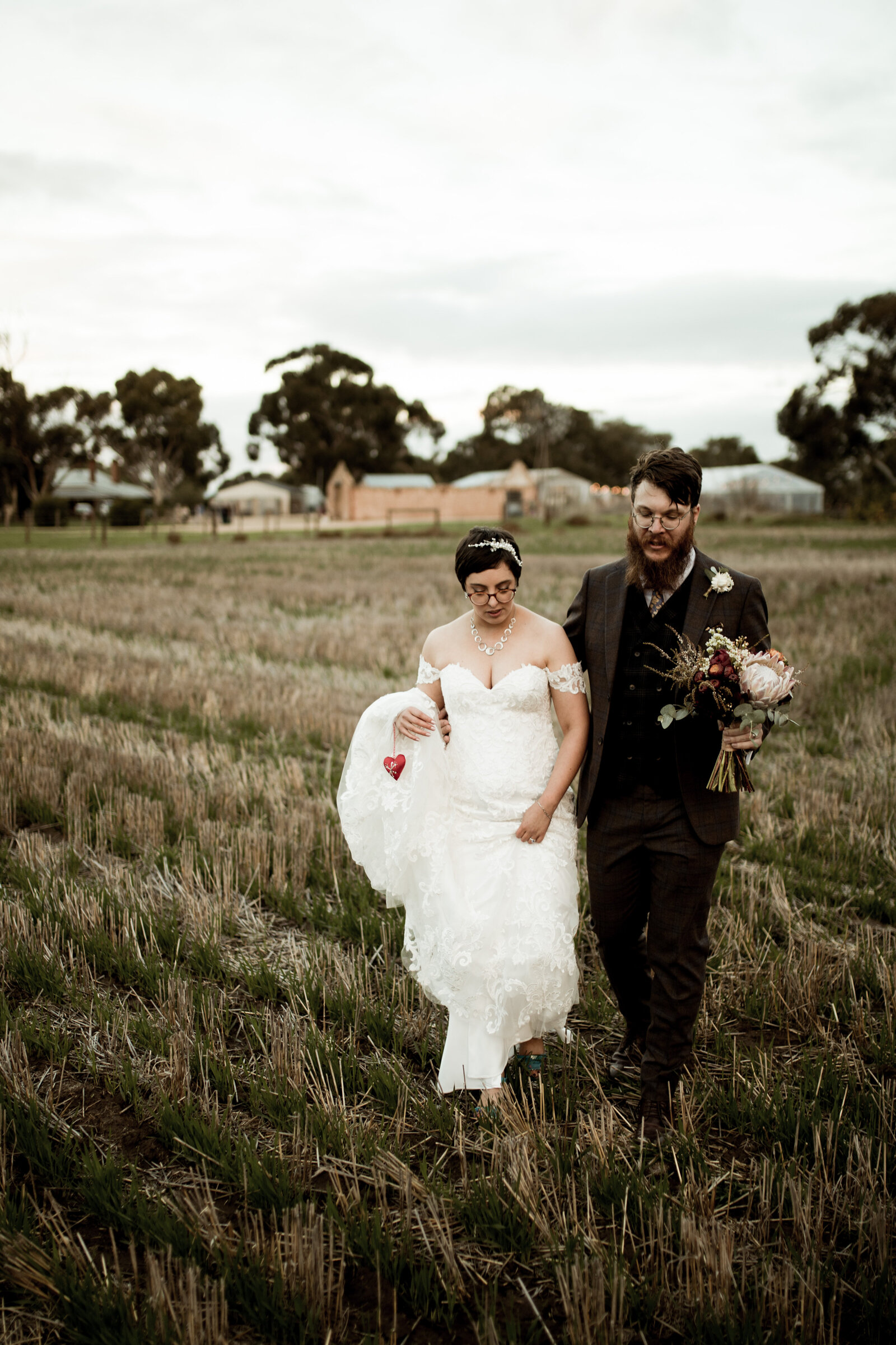 Susie-Jack-Woodburn-Homestead-Rexvil-Photography-371