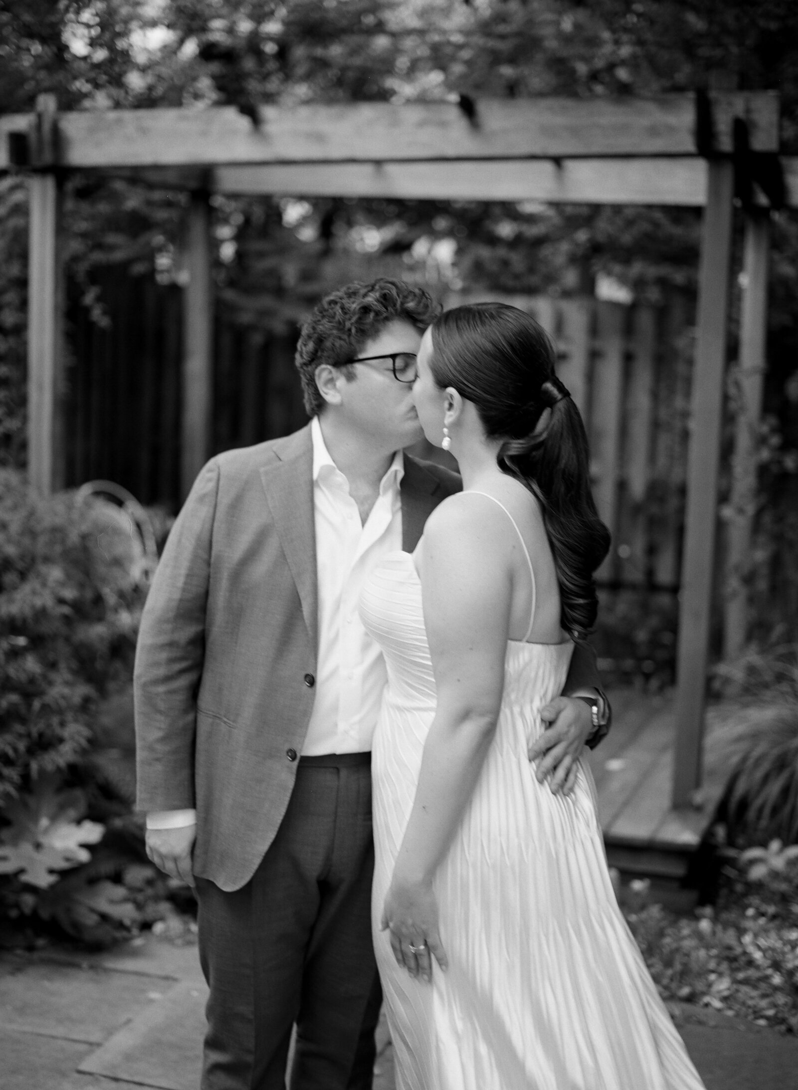 Sam+Wes_WEDDING--0102