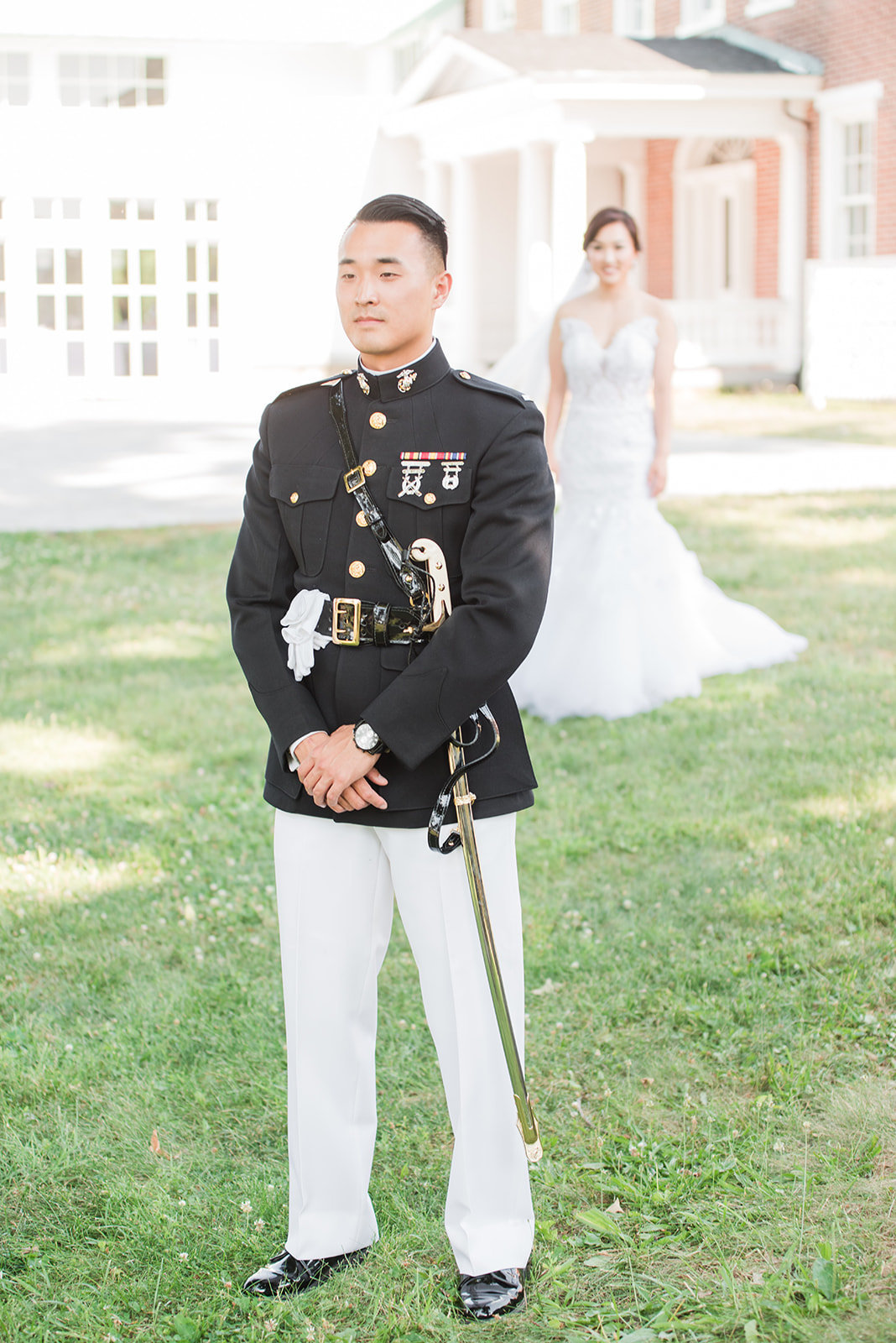 RASPBERRY_PLAIN_MANOR_WEDDING_B+N_JOFFOTO-94