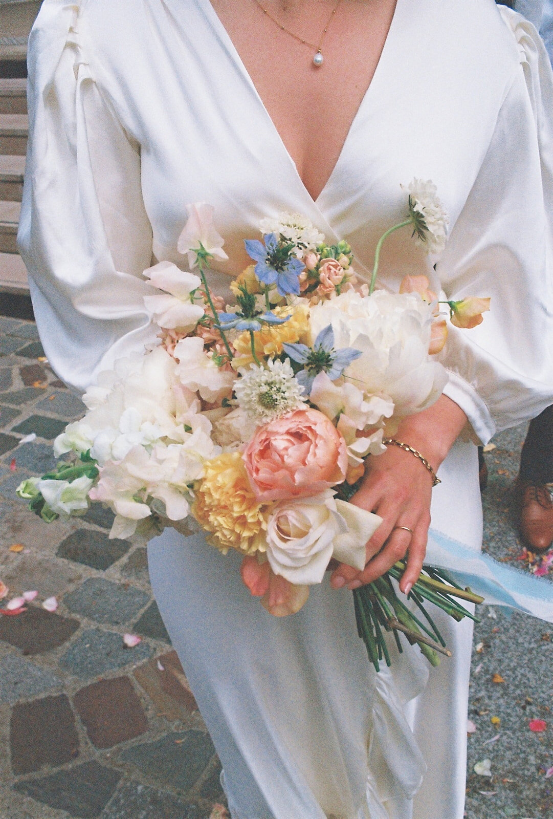 wedding 126