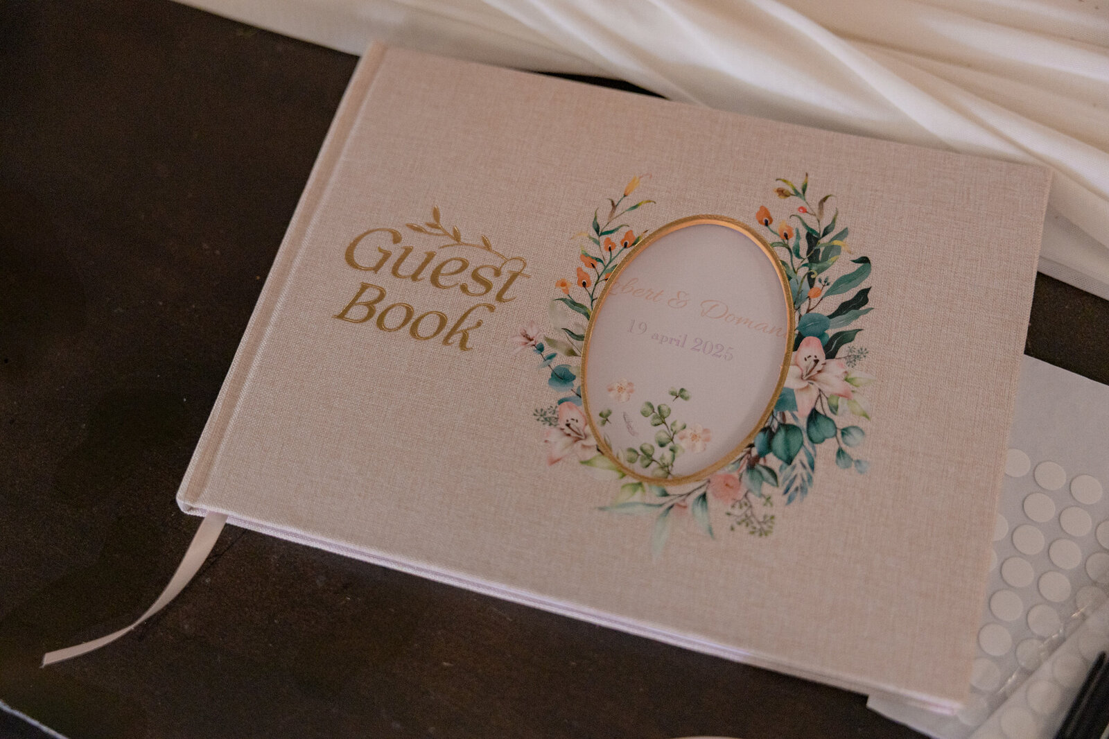 LM_Weddings_254