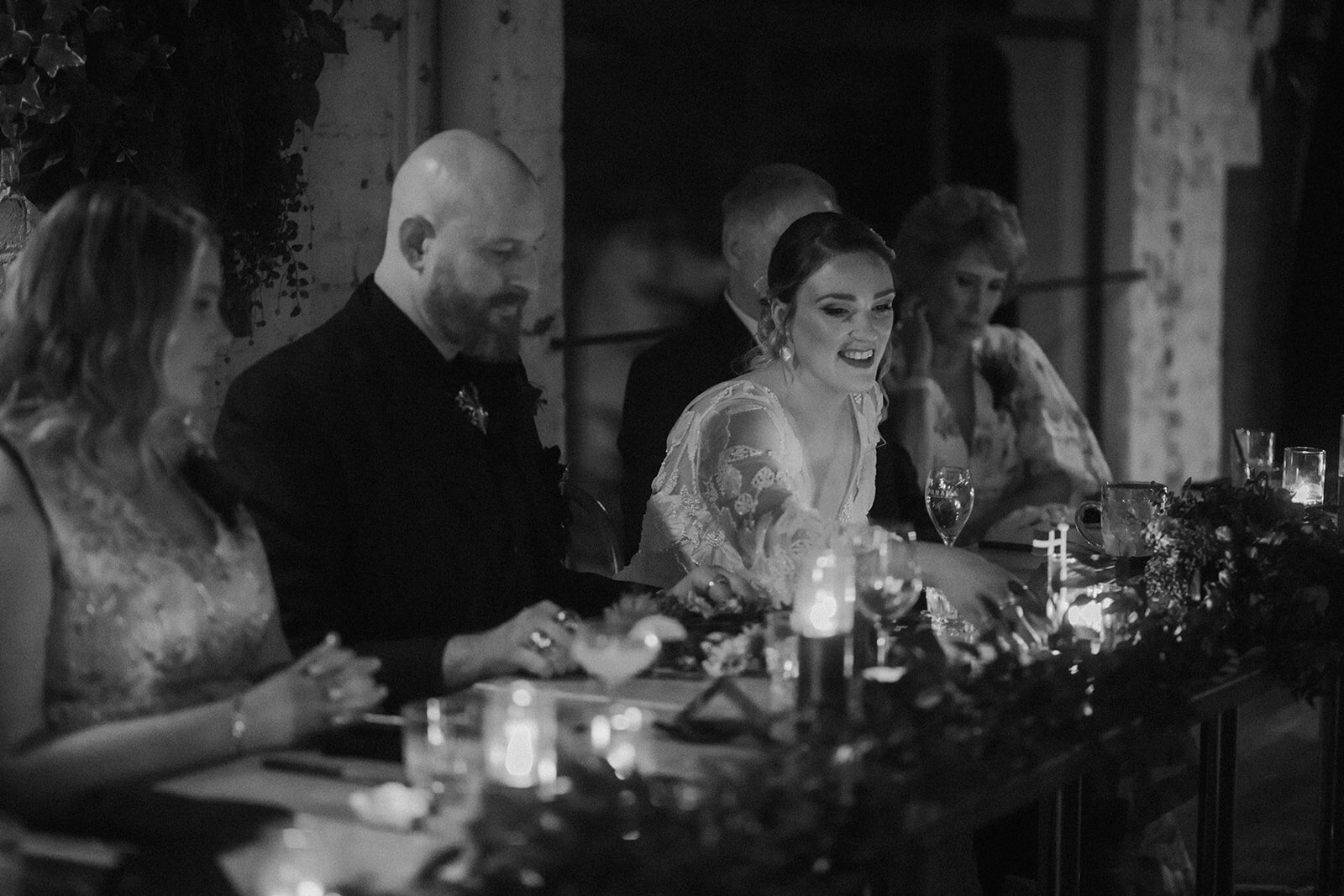 Marianne x Andreas' Wedding-727_websize