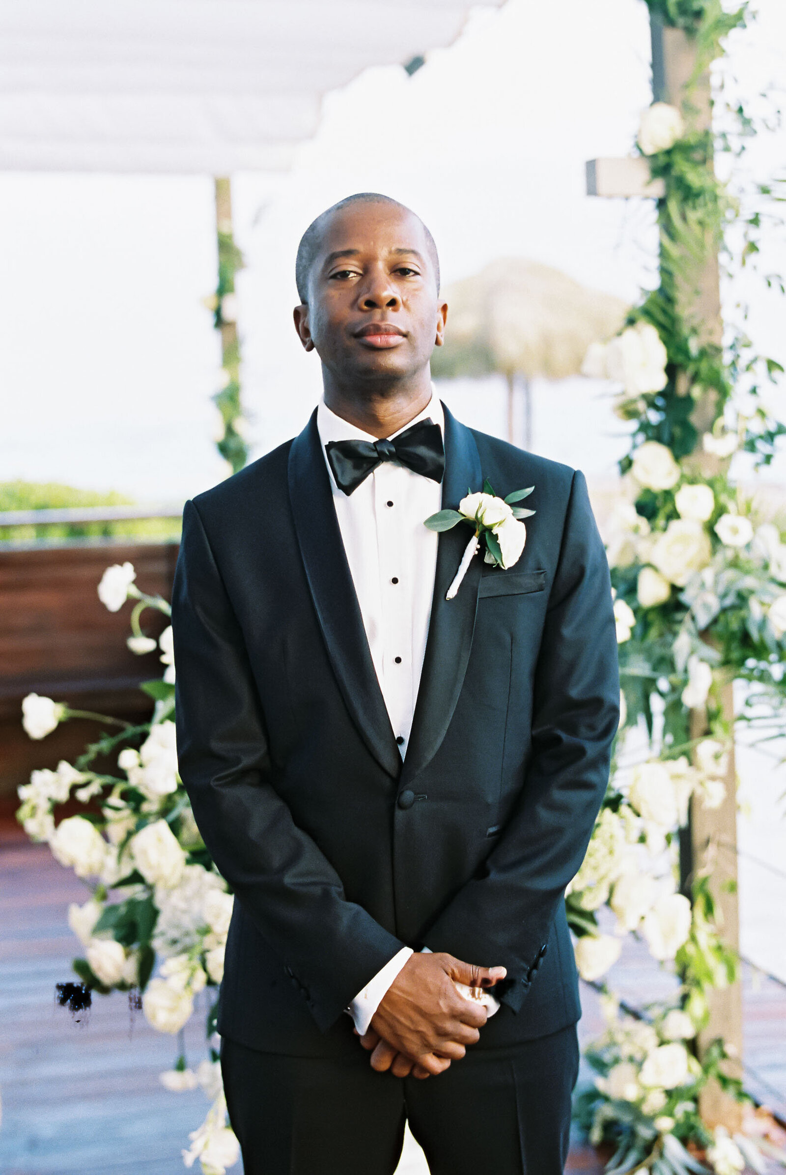 Eden-roc-cap-cana-dominican-republic-wedding-asia-pimentel-photography-j+n-35