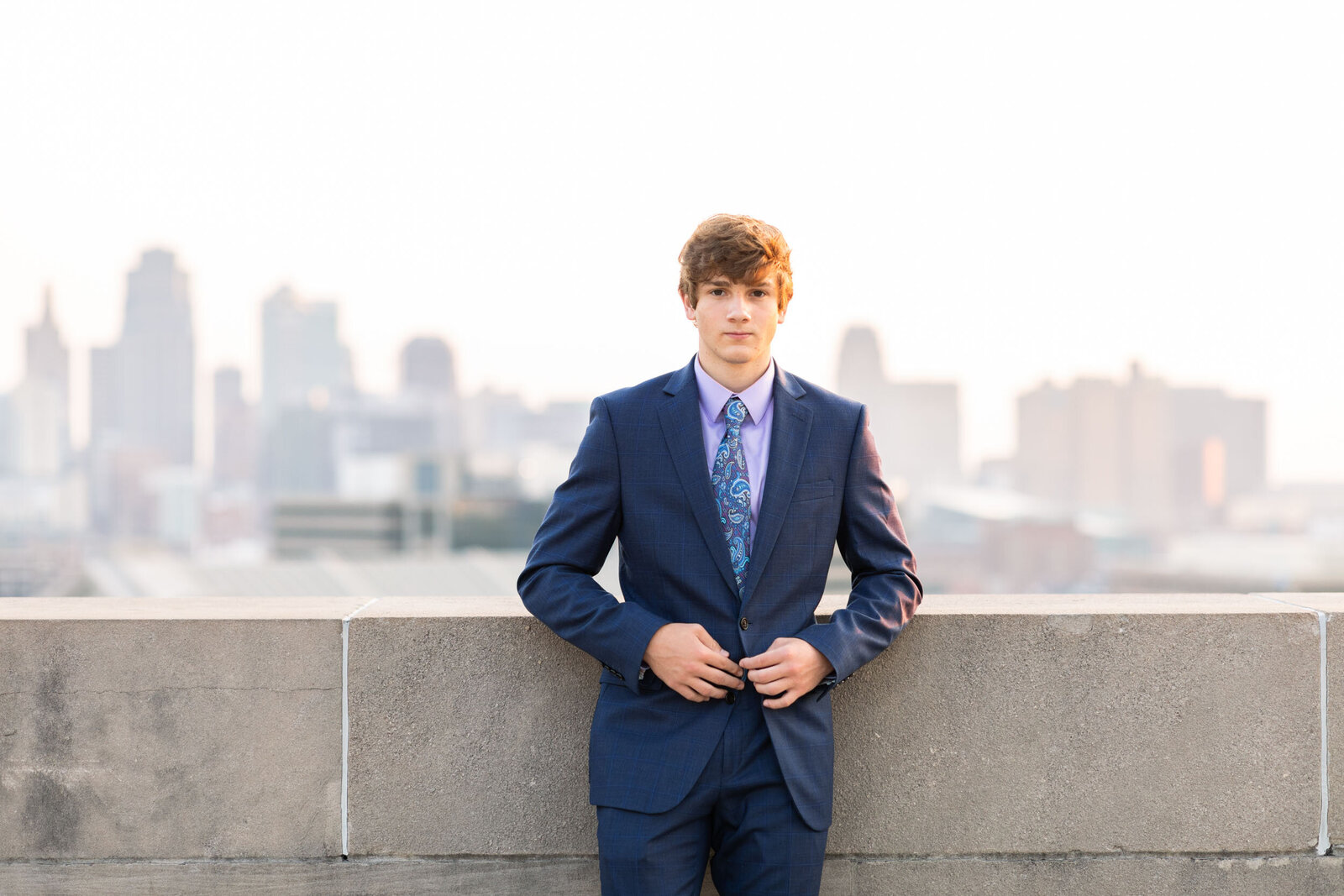 Kansas_City_Senior_Graduate_Photographer-5