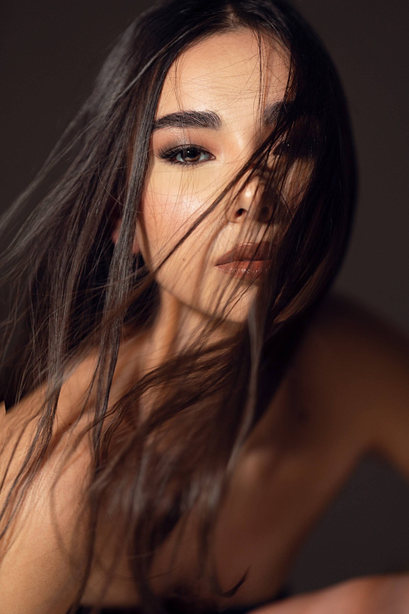 _RR18921-Edit-1