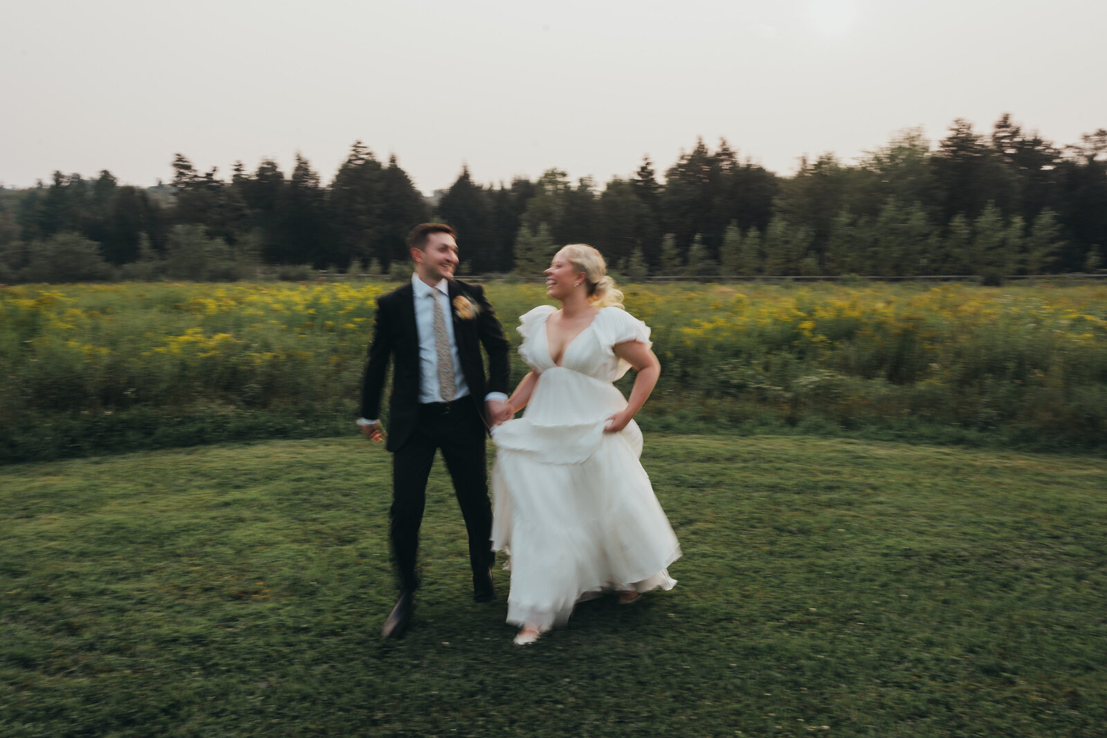 Boston Wedding Photographer115