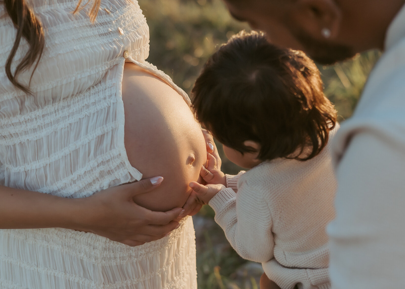 Sydney-Maternity-Photographer-12