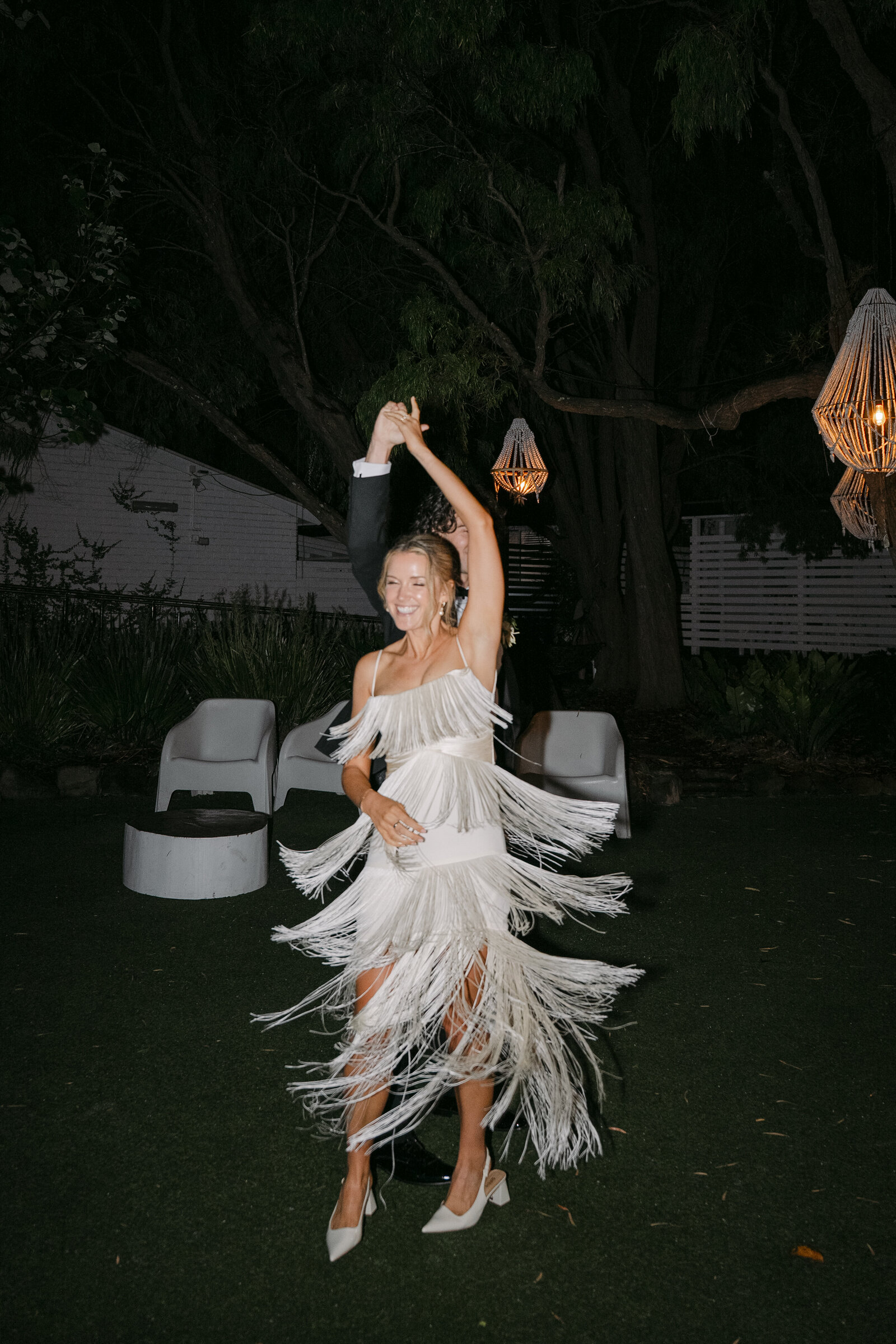 Georgina and Hamish sp-201