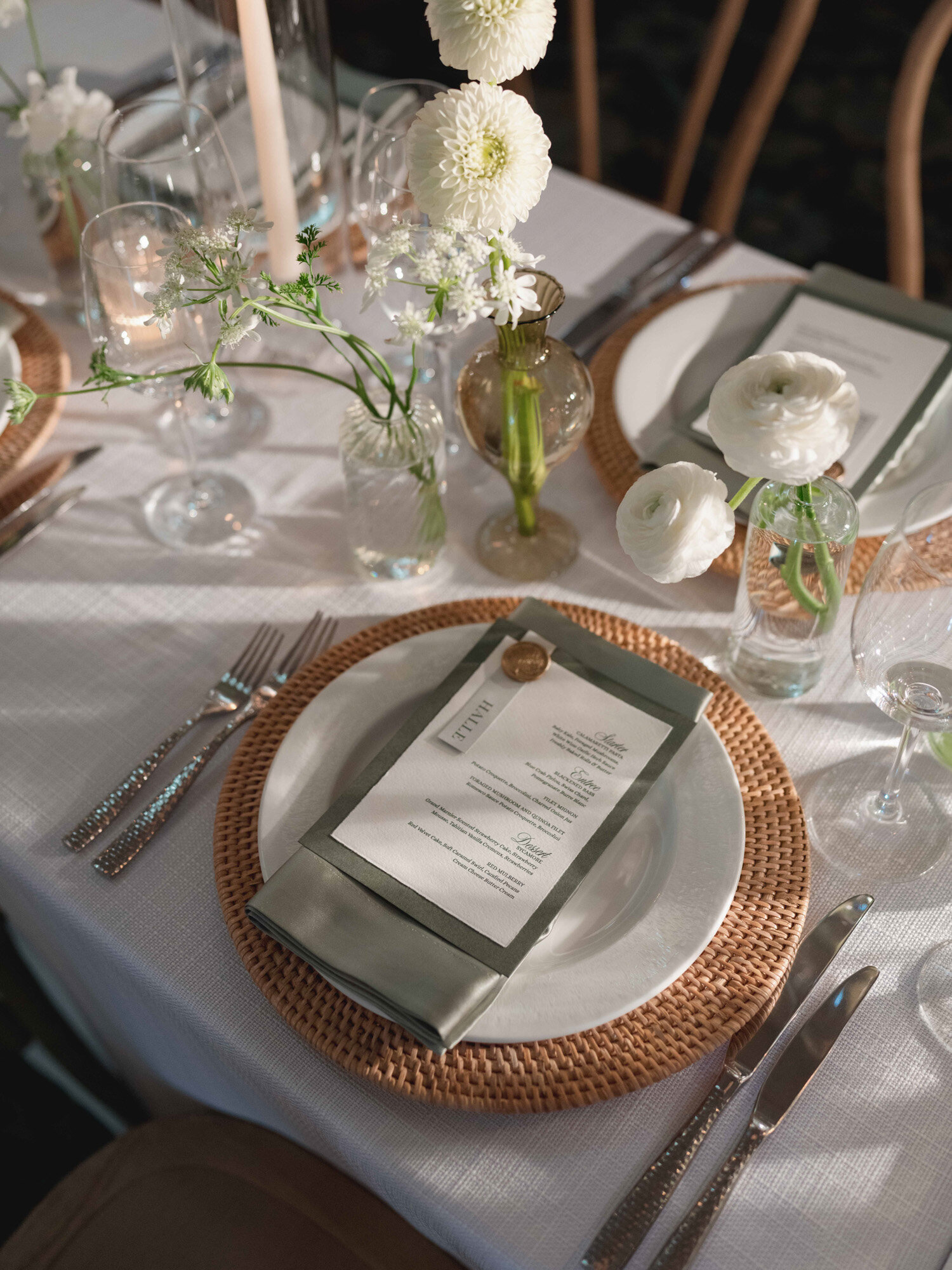 Palmetto-Bluff-Wedding-SC-70