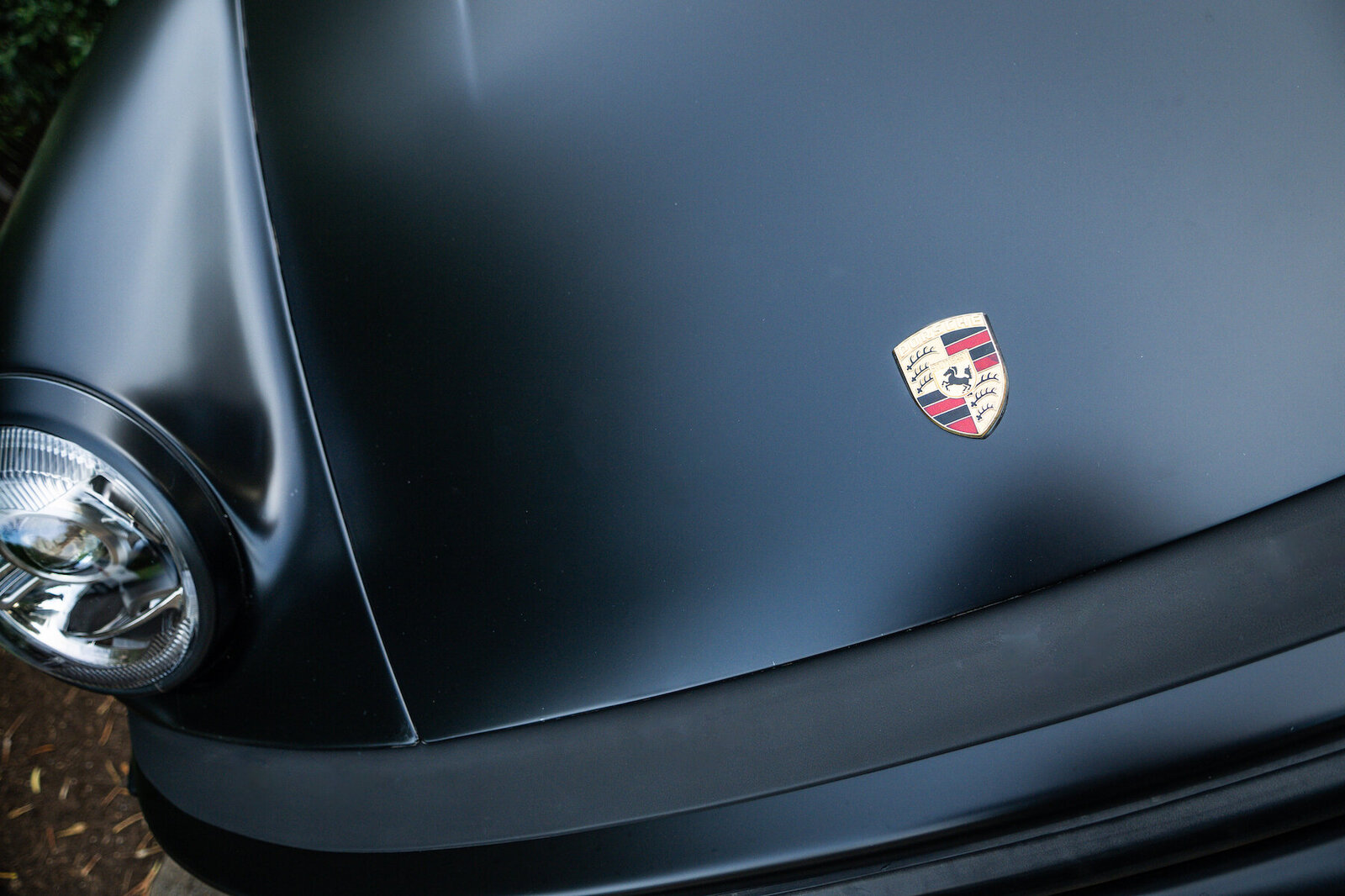2_Porsche911BenchmarkVehicles2025Benchmark073025_gilmore-3692